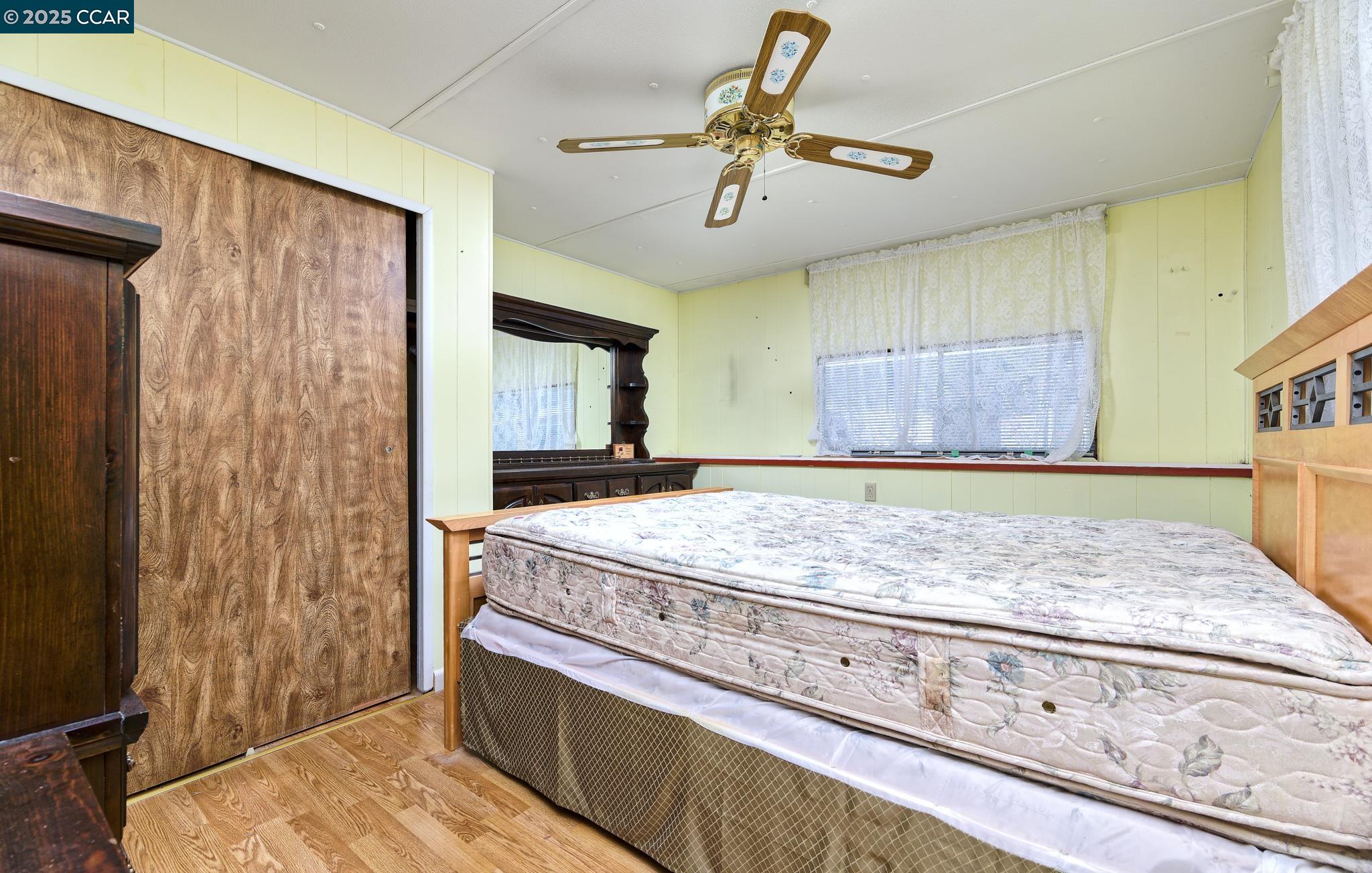 728 Treasure Dr.