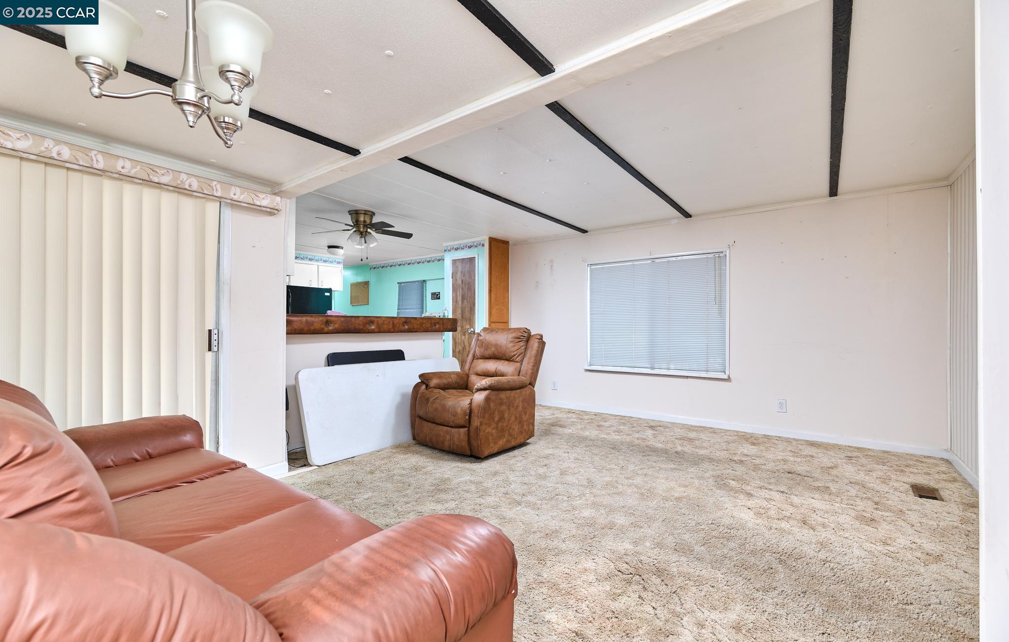 728 Treasure Dr.