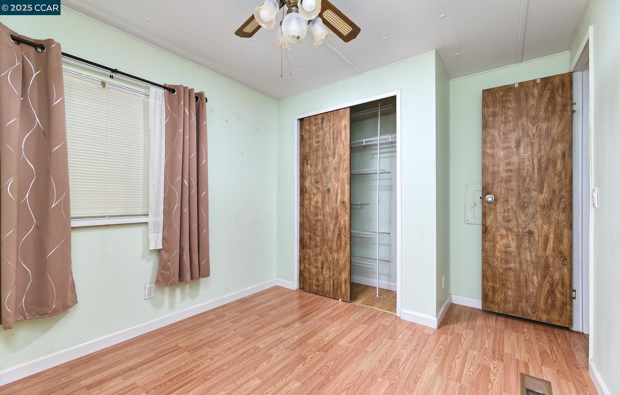 728 Treasure Dr.