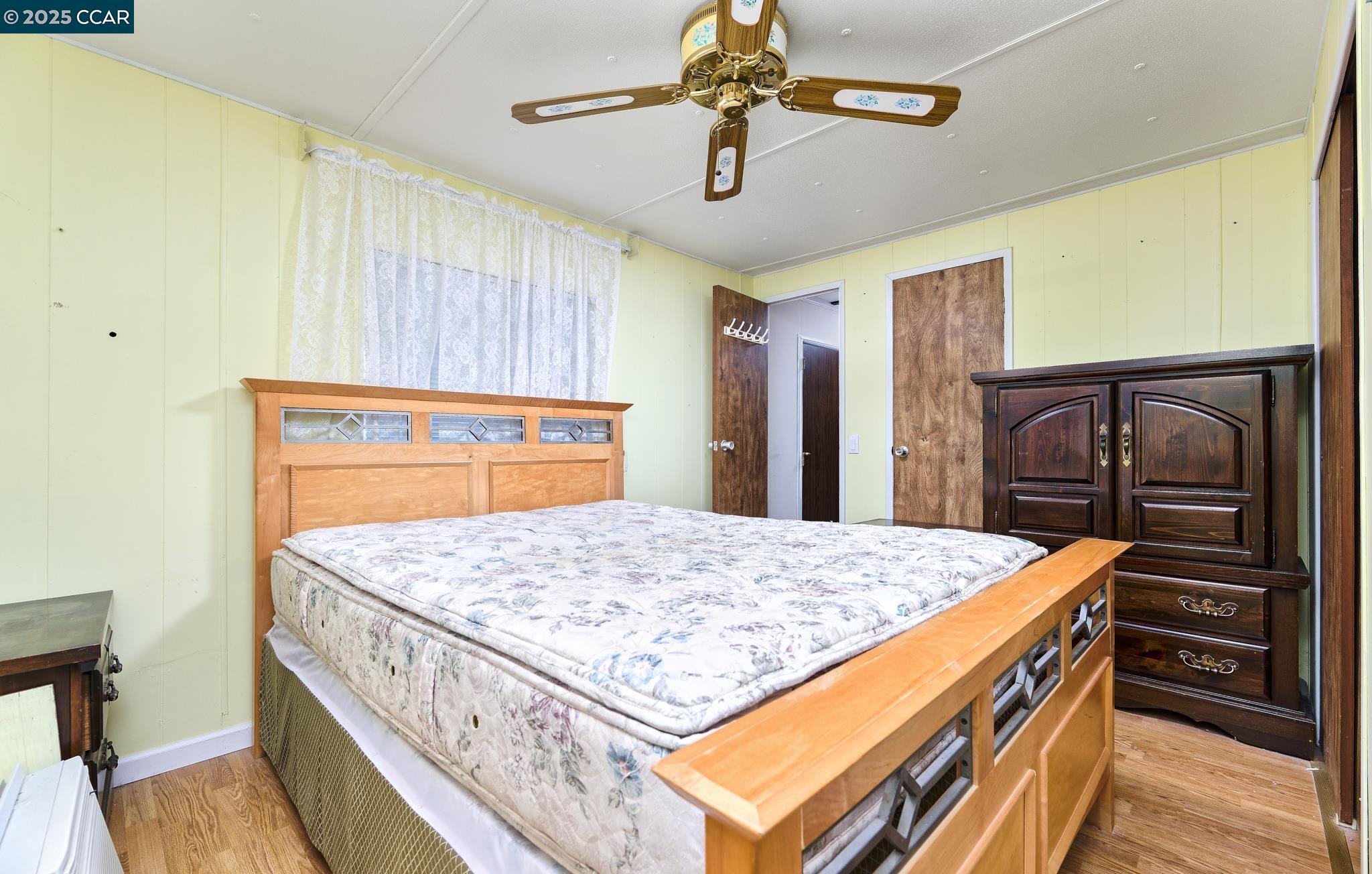 728 Treasure Dr.