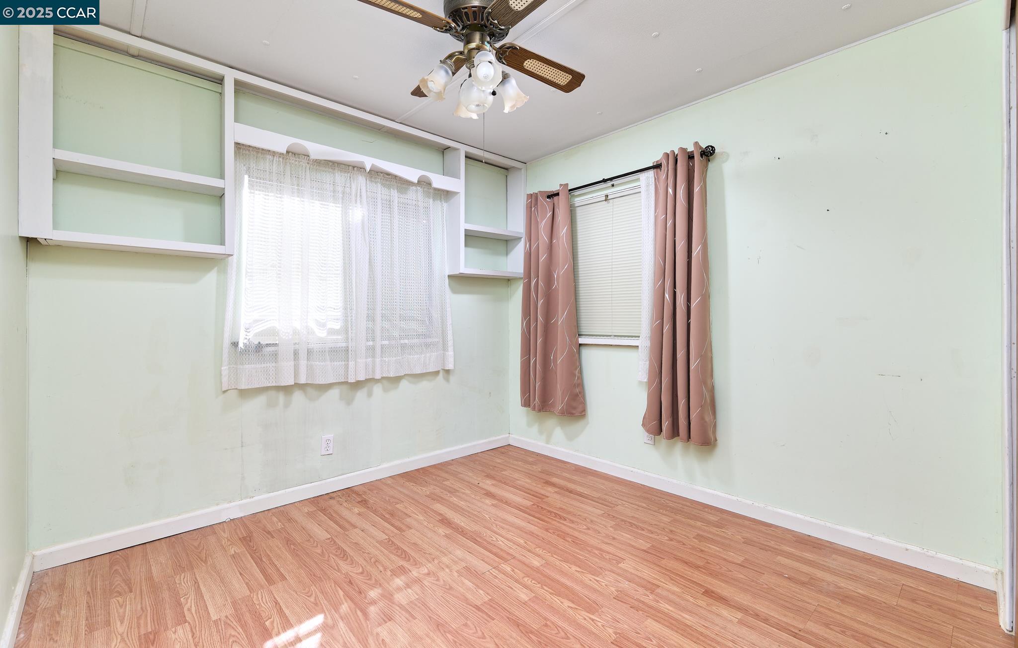 728 Treasure Dr.