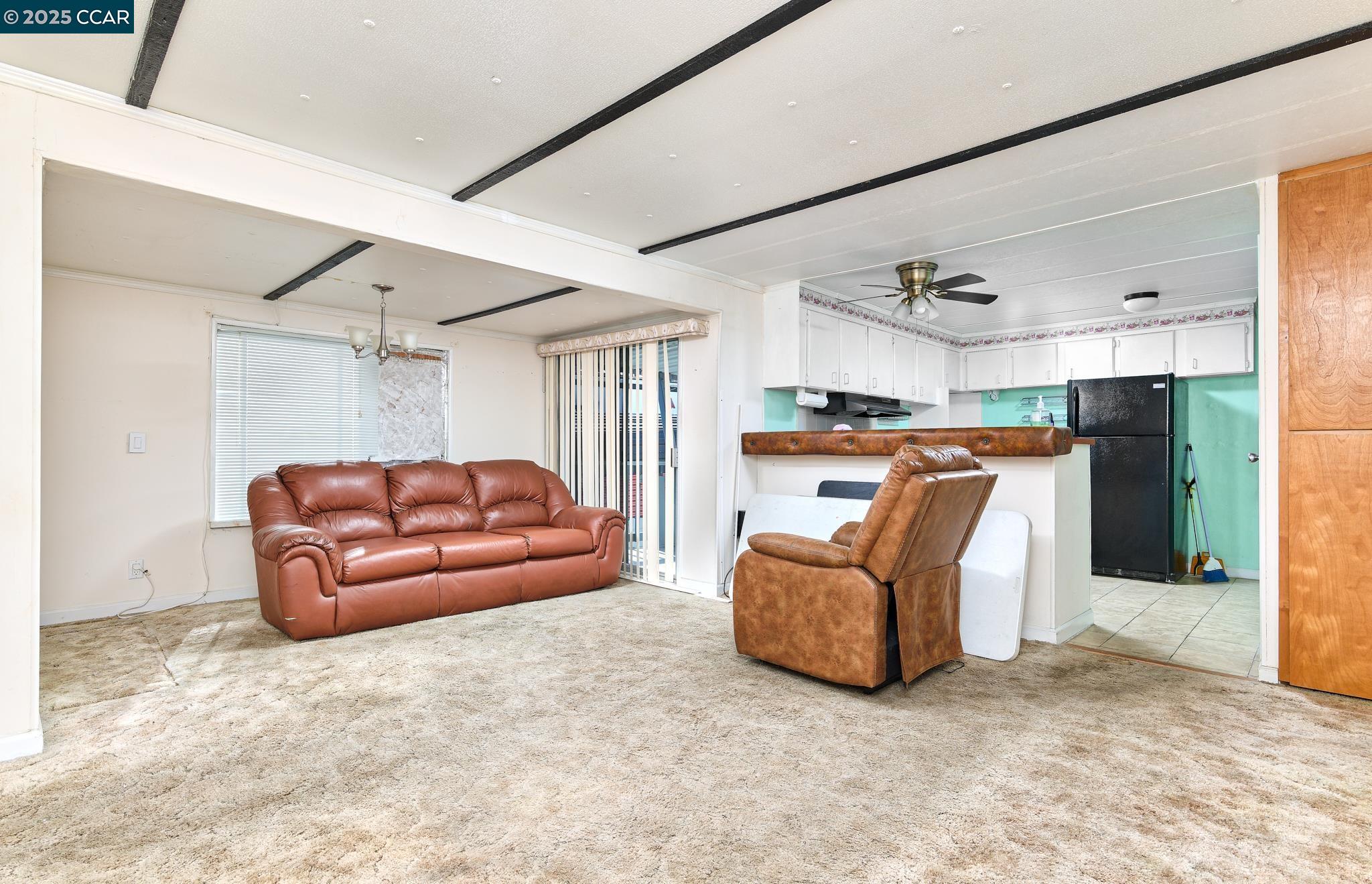 728 Treasure Dr.