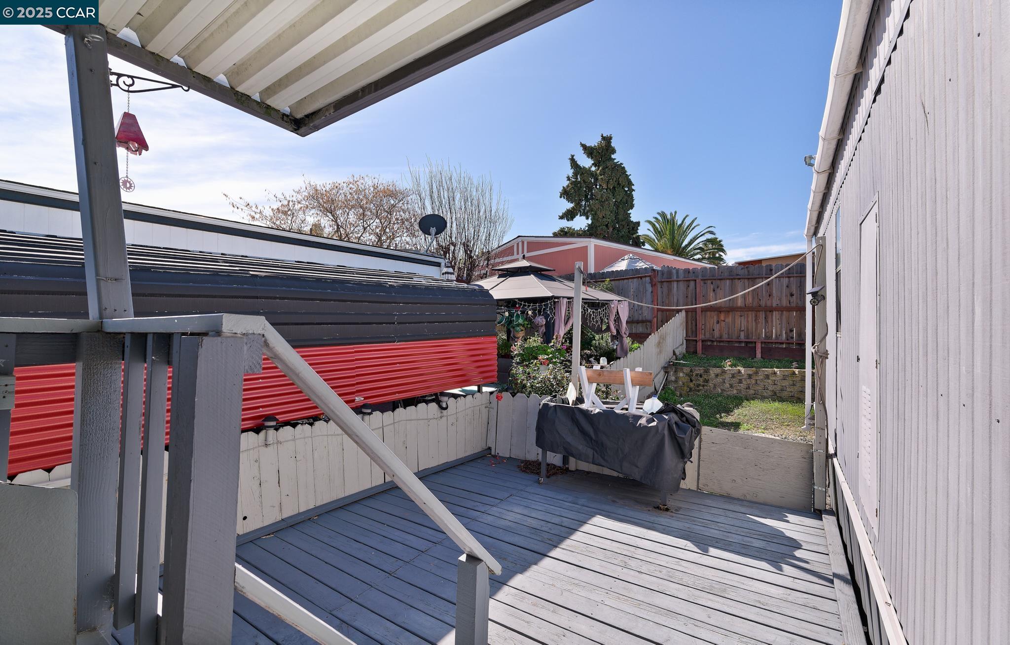 728 Treasure Dr.