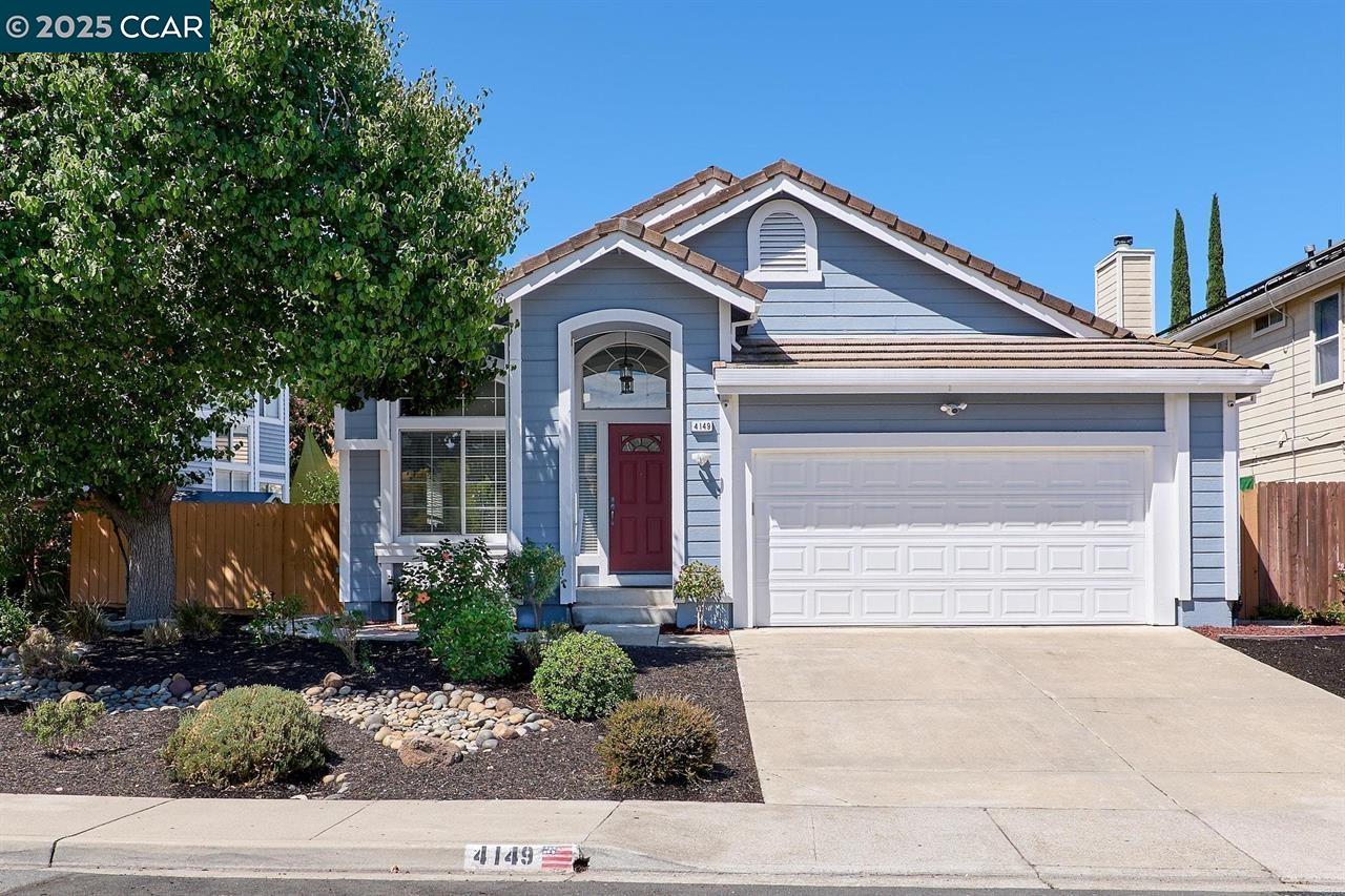 4149 Folsom Dr
