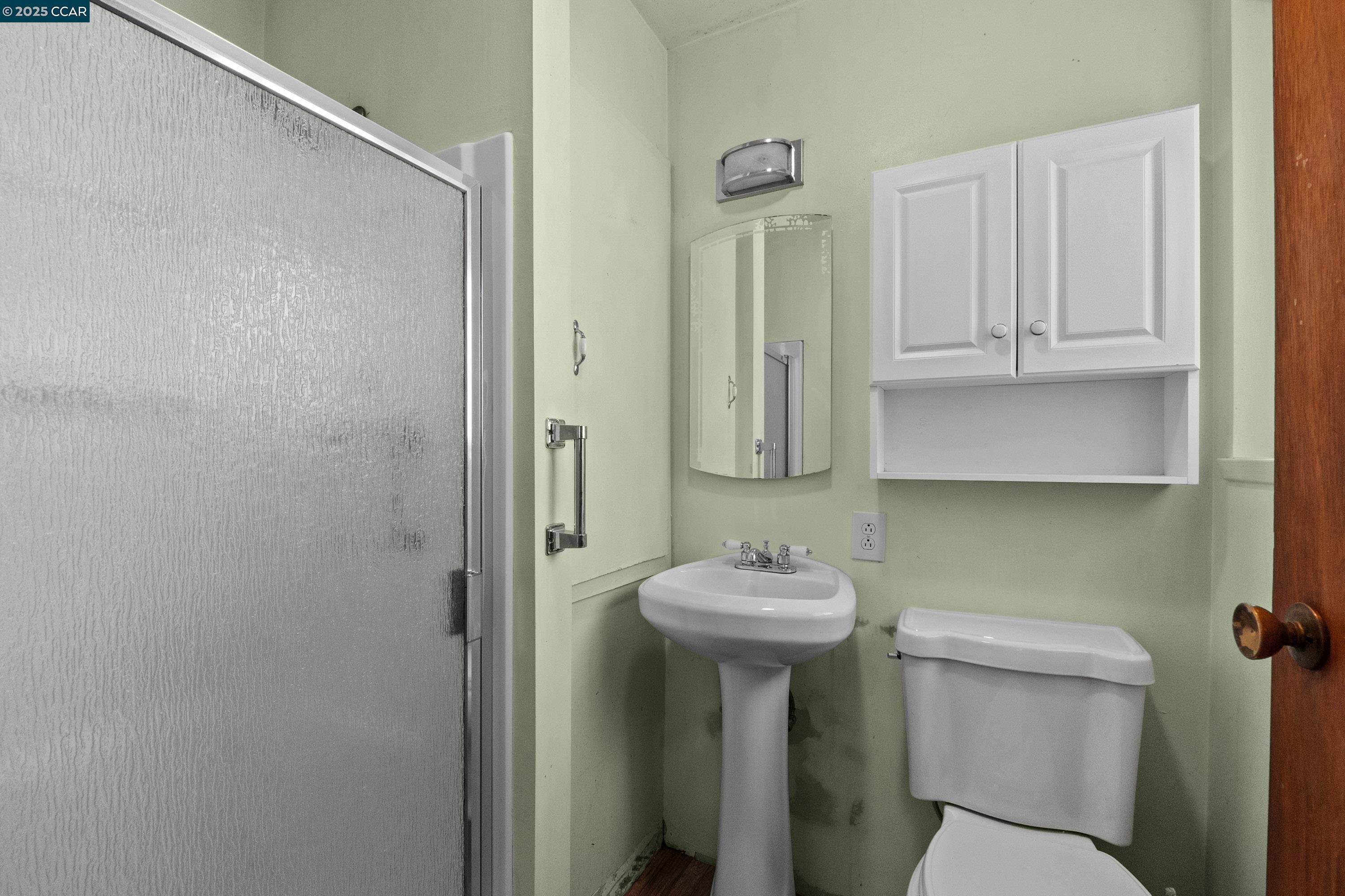 889 Santa Cruz Dr