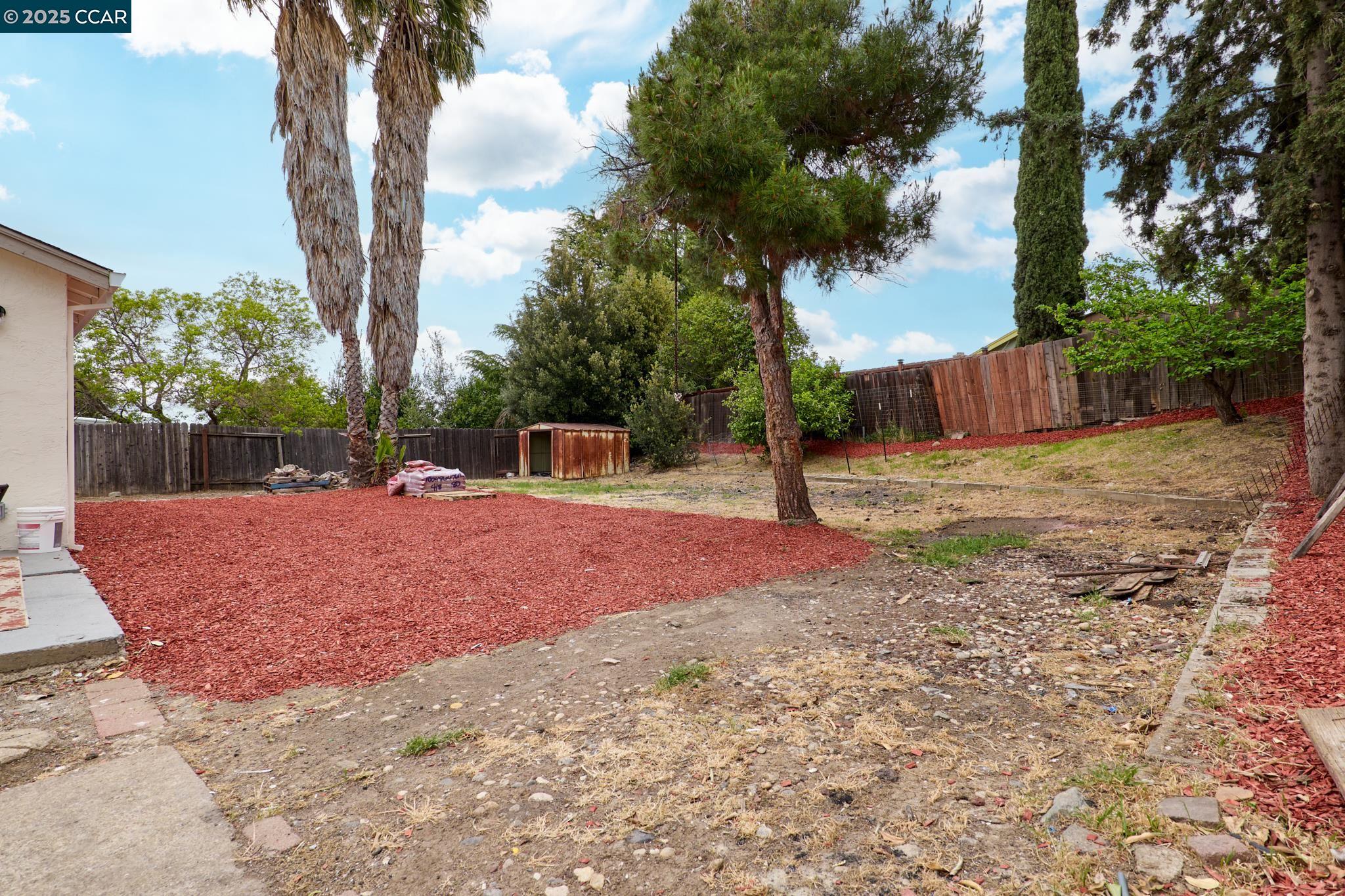2248 Hamlin Dr