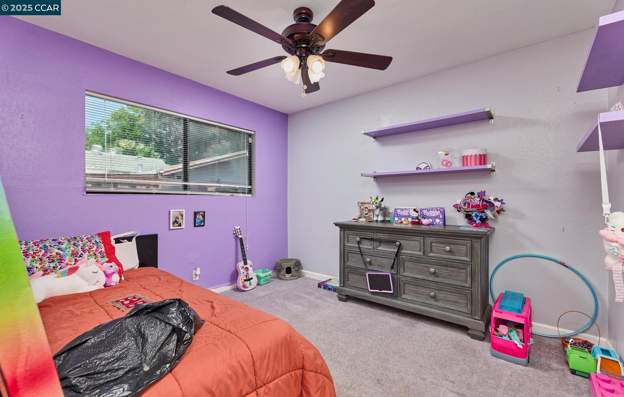 3586 Hillsborough Dr