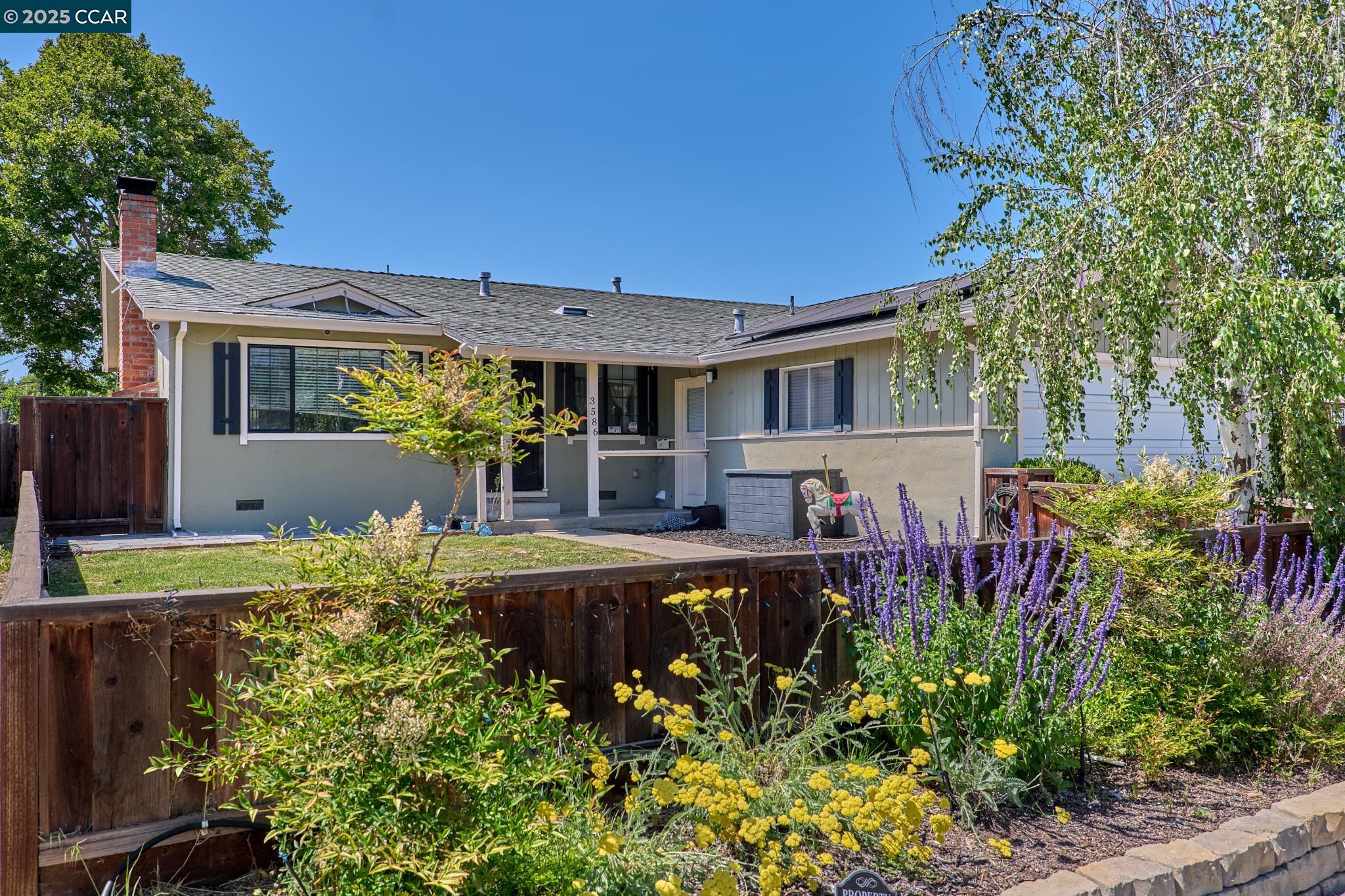 3586 Hillsborough Dr
