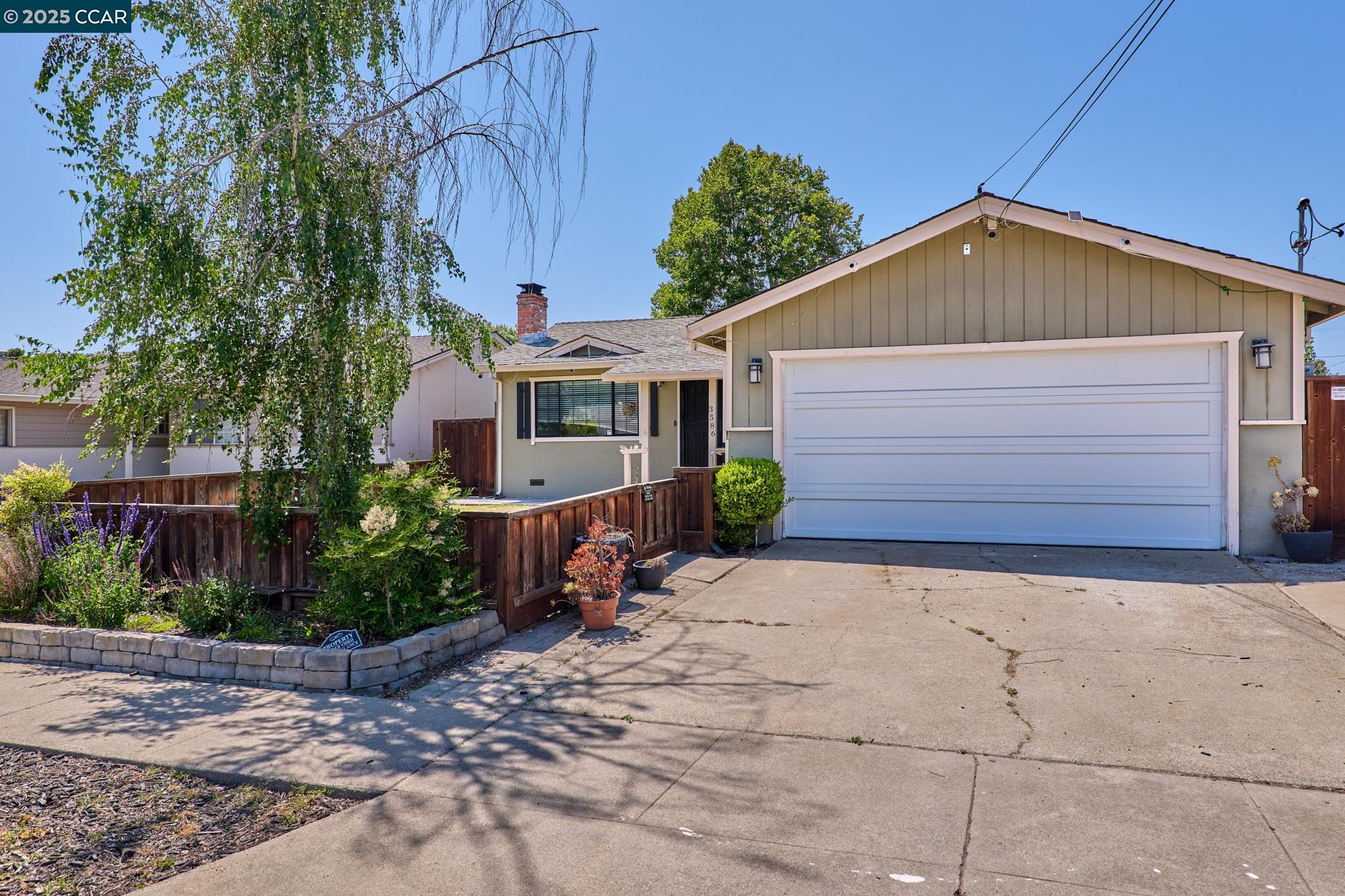 3586 Hillsborough Dr