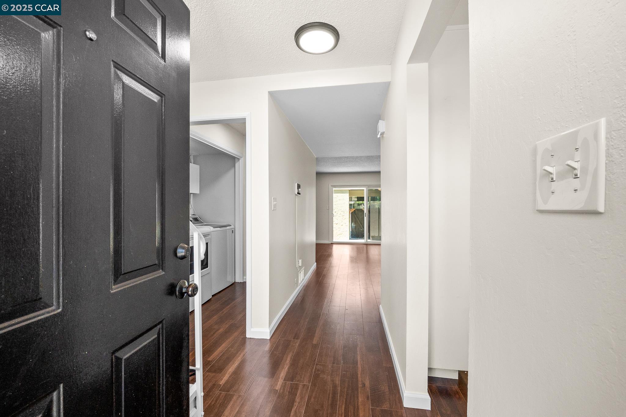 5 Meadowbrook Ave