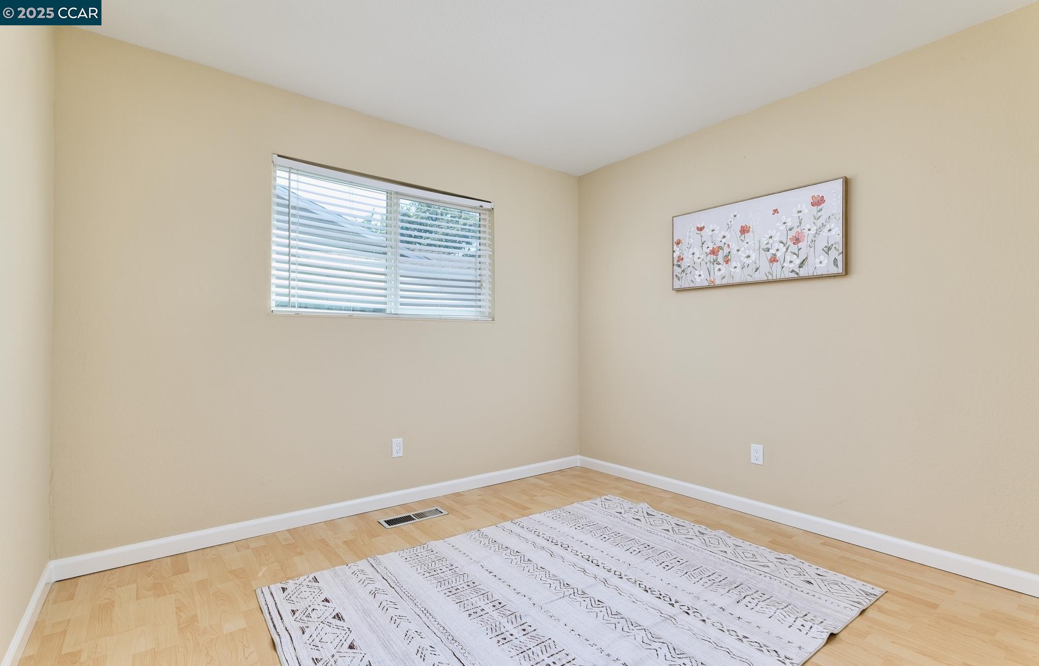 3972 Meadowbrook Cir