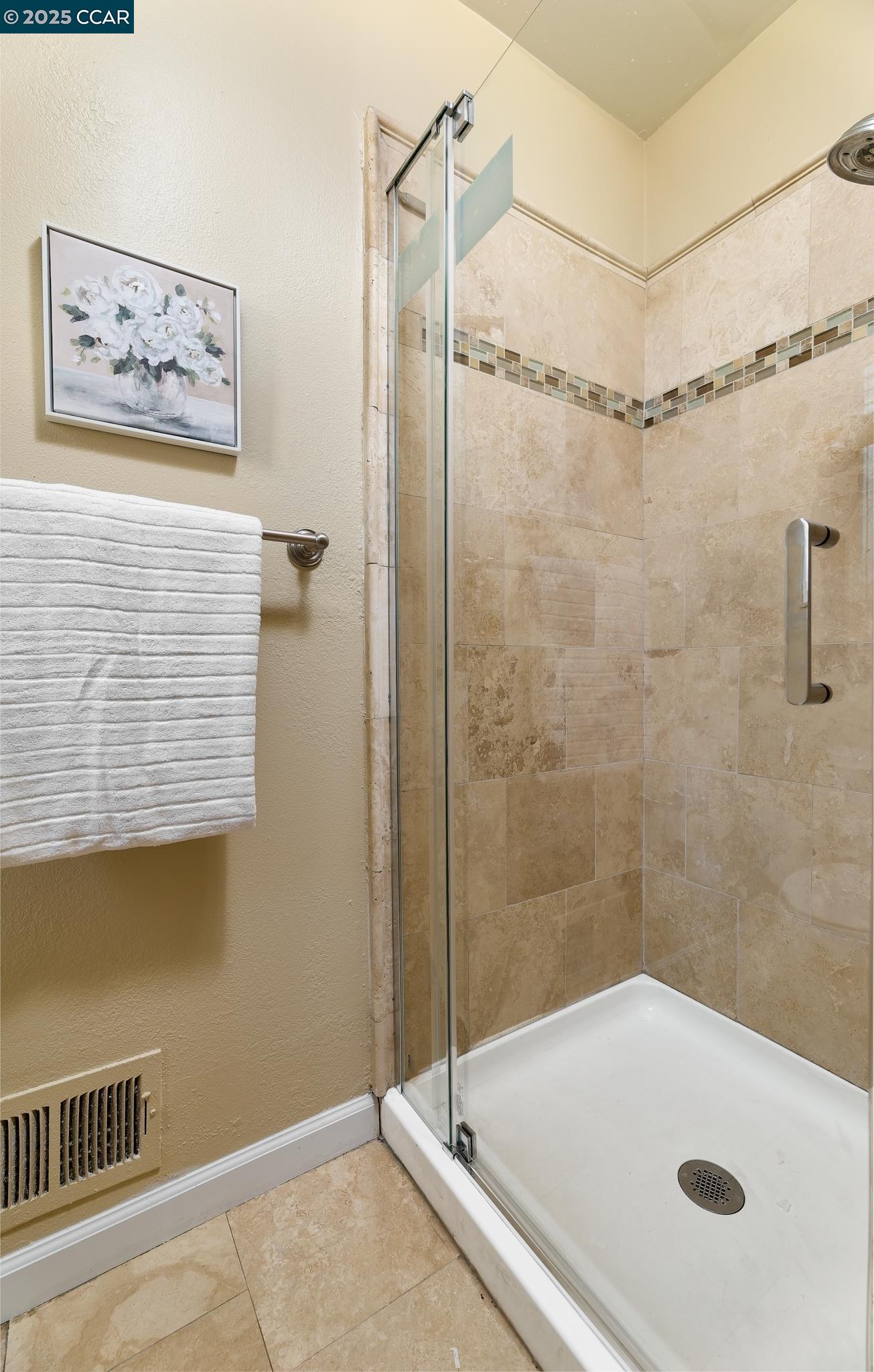 3972 Meadowbrook Cir