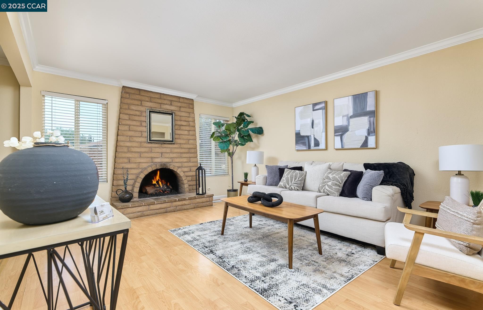 3972 Meadowbrook Cir