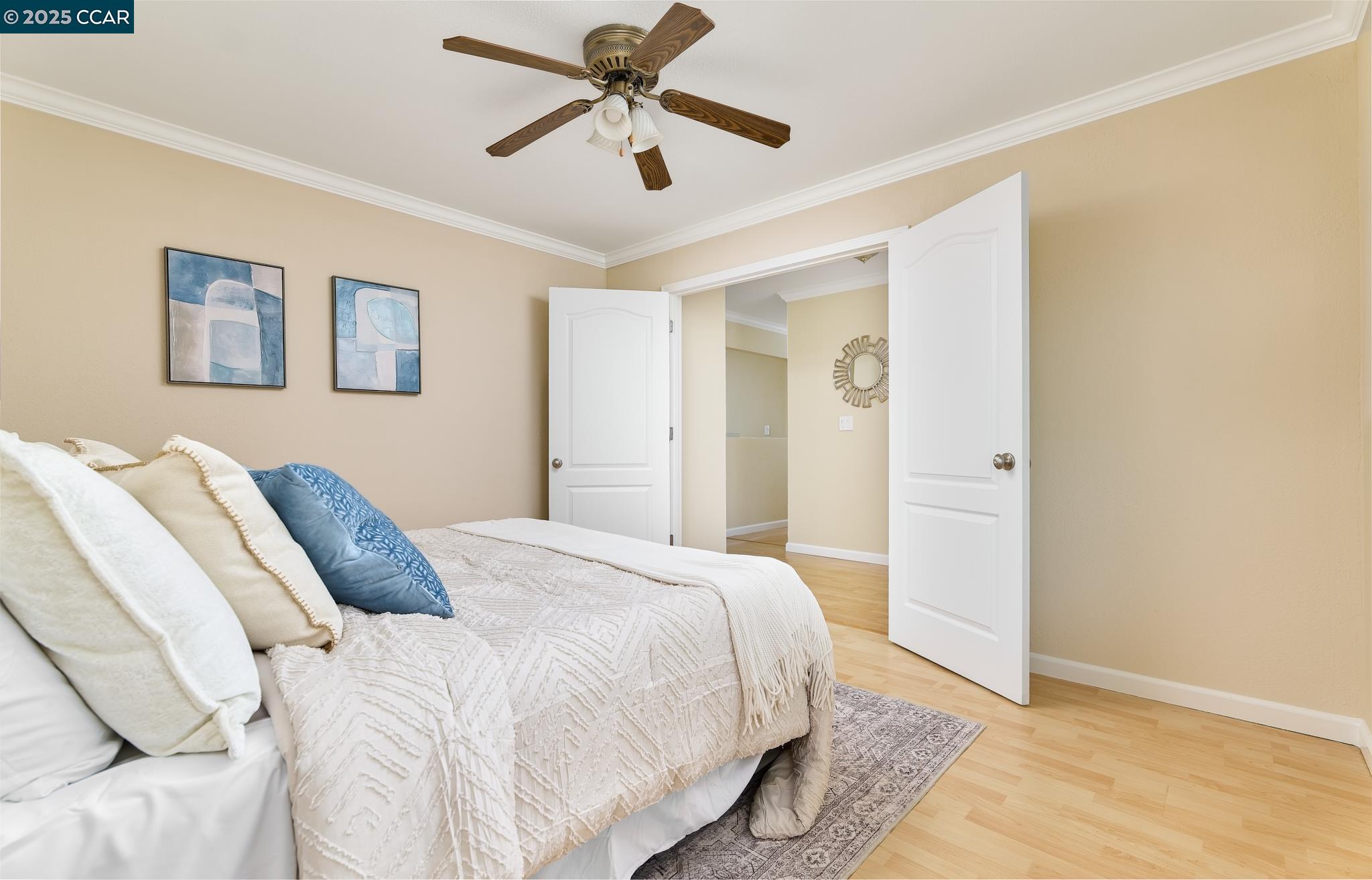 3972 Meadowbrook Cir