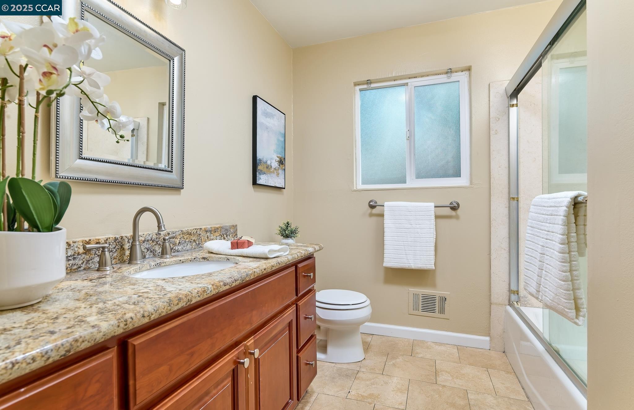 3972 Meadowbrook Cir