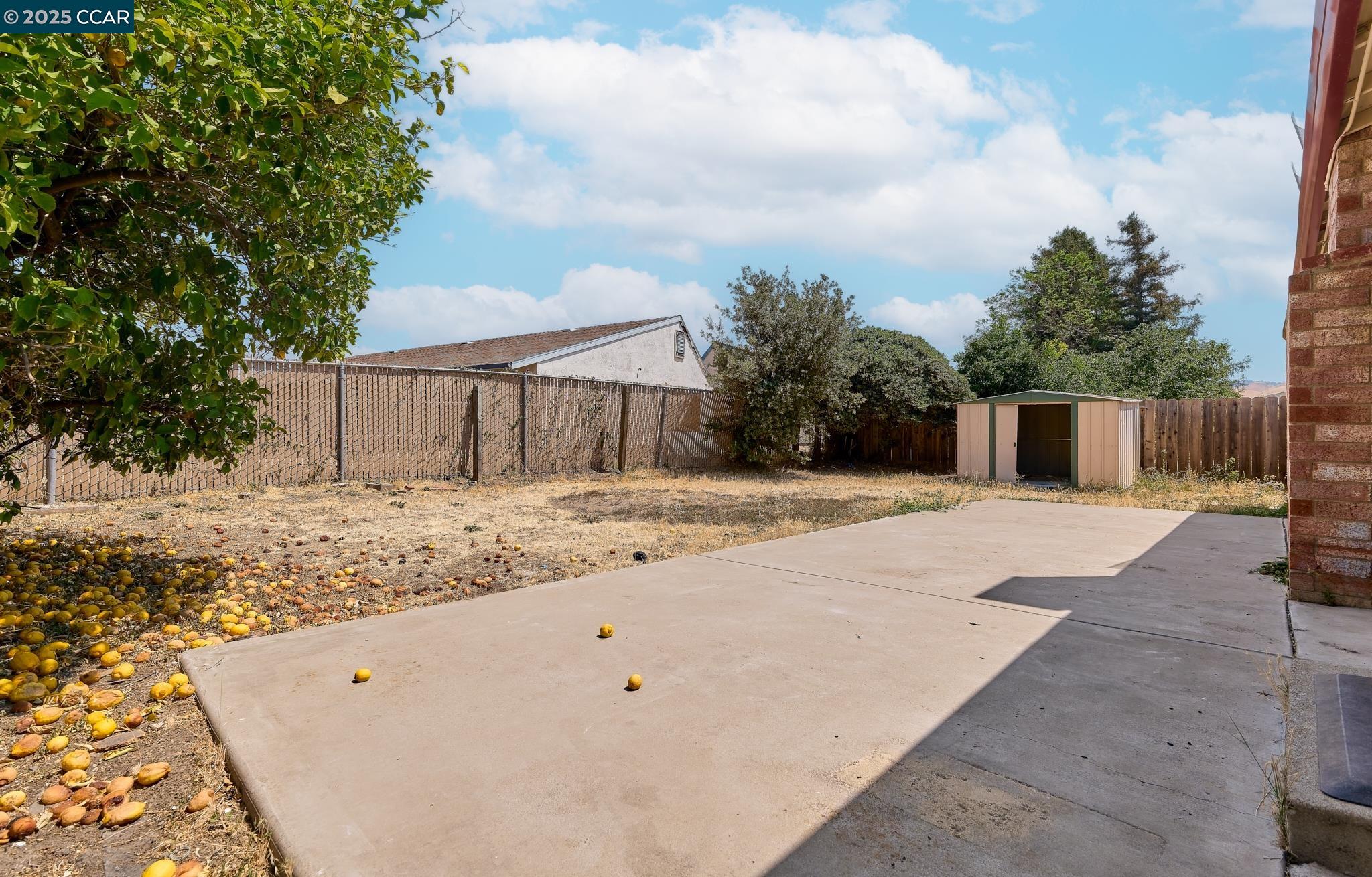 3972 Meadowbrook Cir