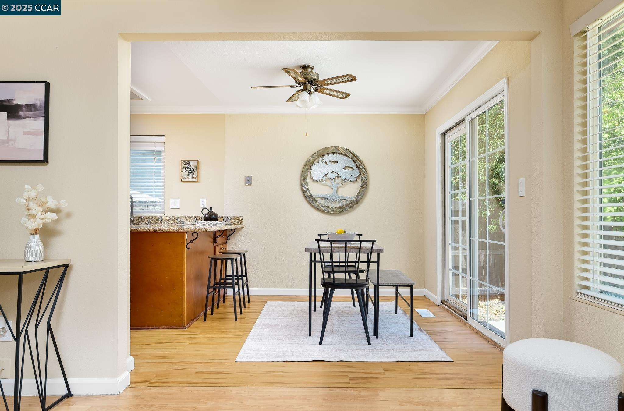 3972 Meadowbrook Cir