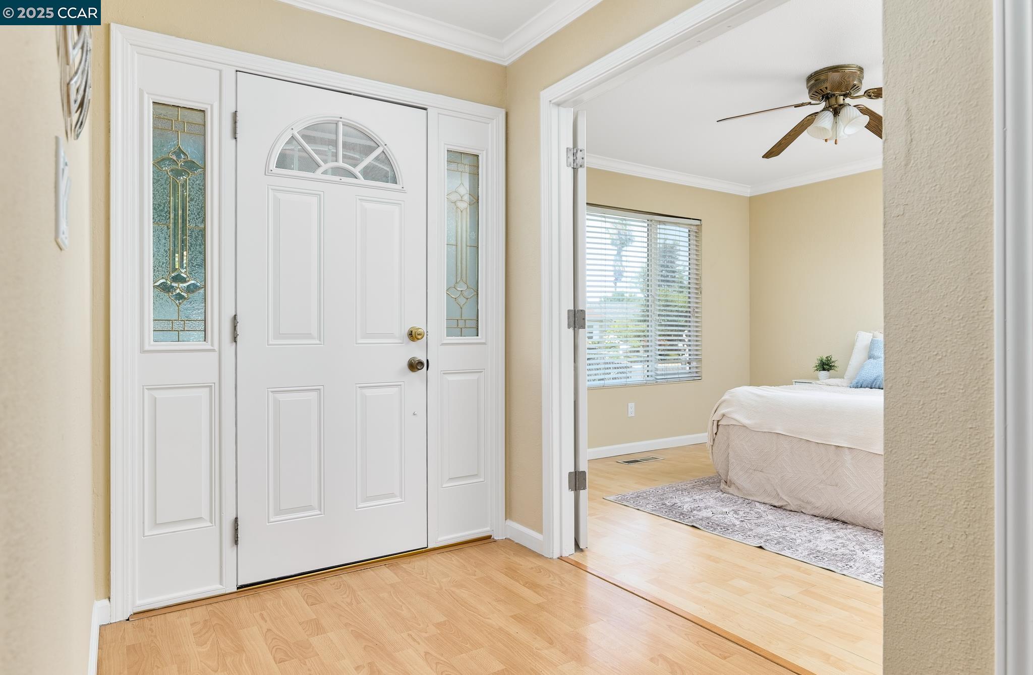 3972 Meadowbrook Cir