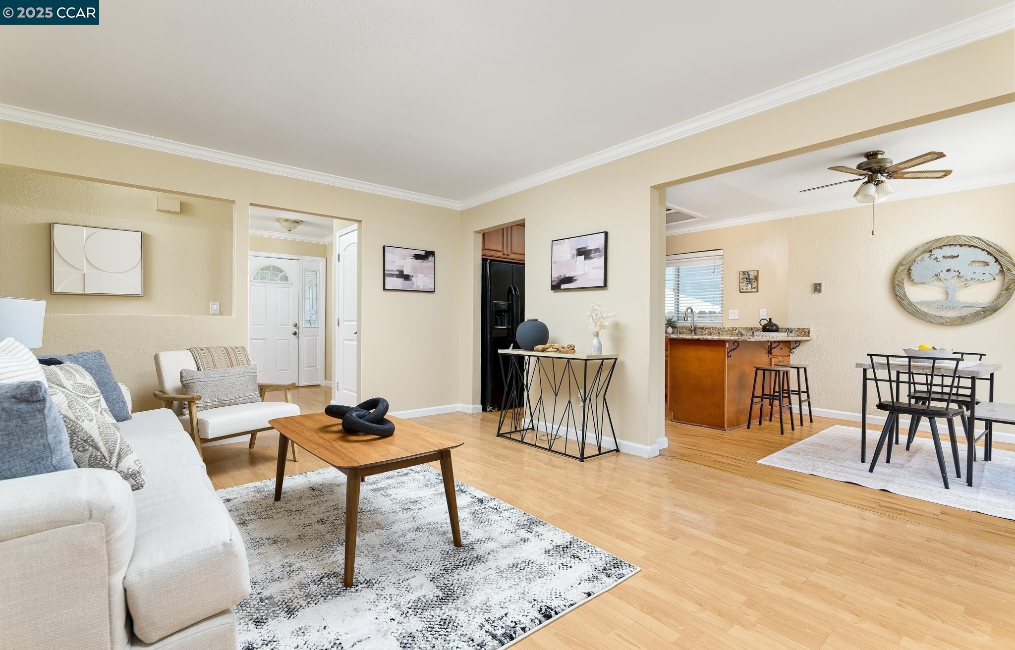 3972 Meadowbrook Cir