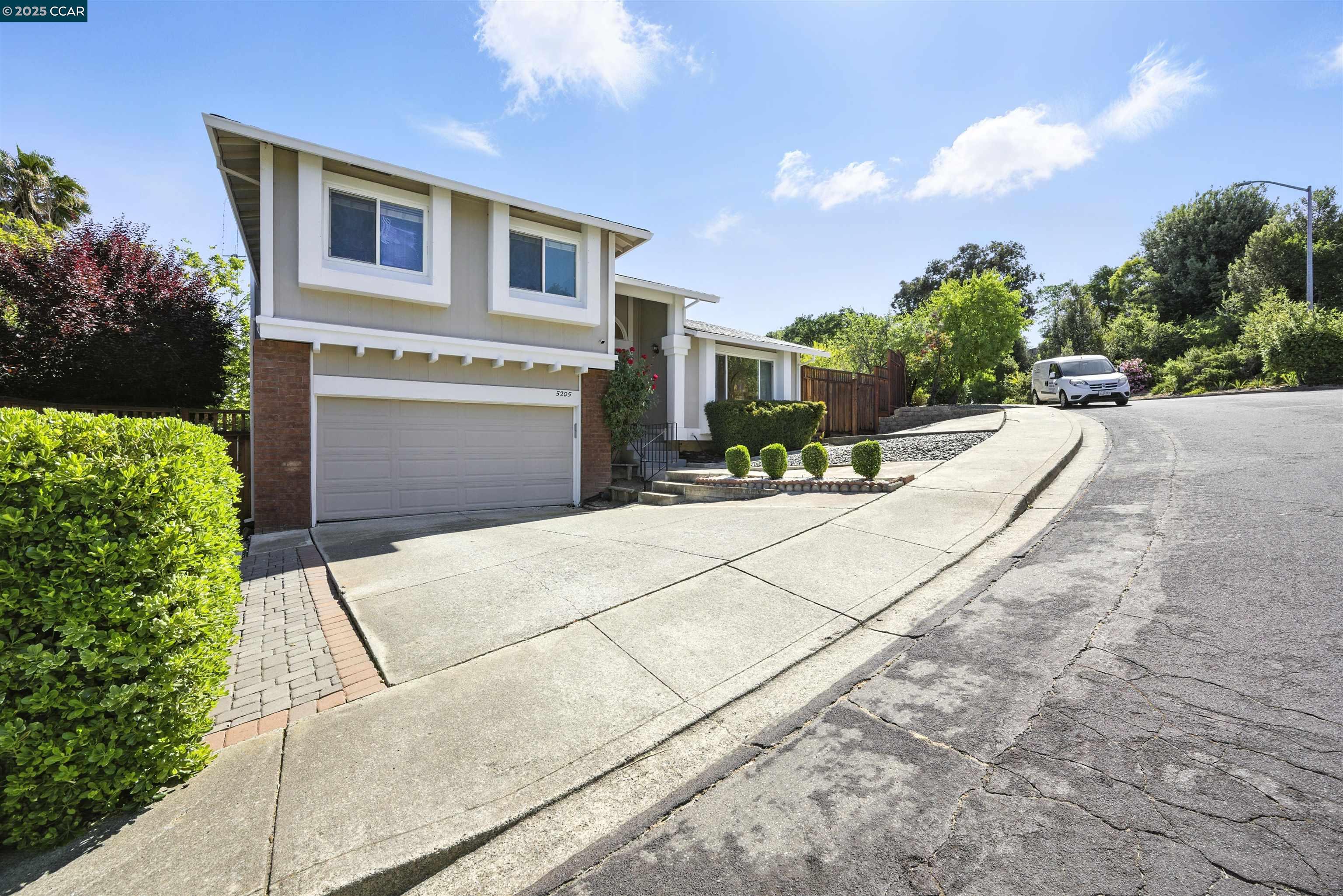 5205 Forrestgreen Ct