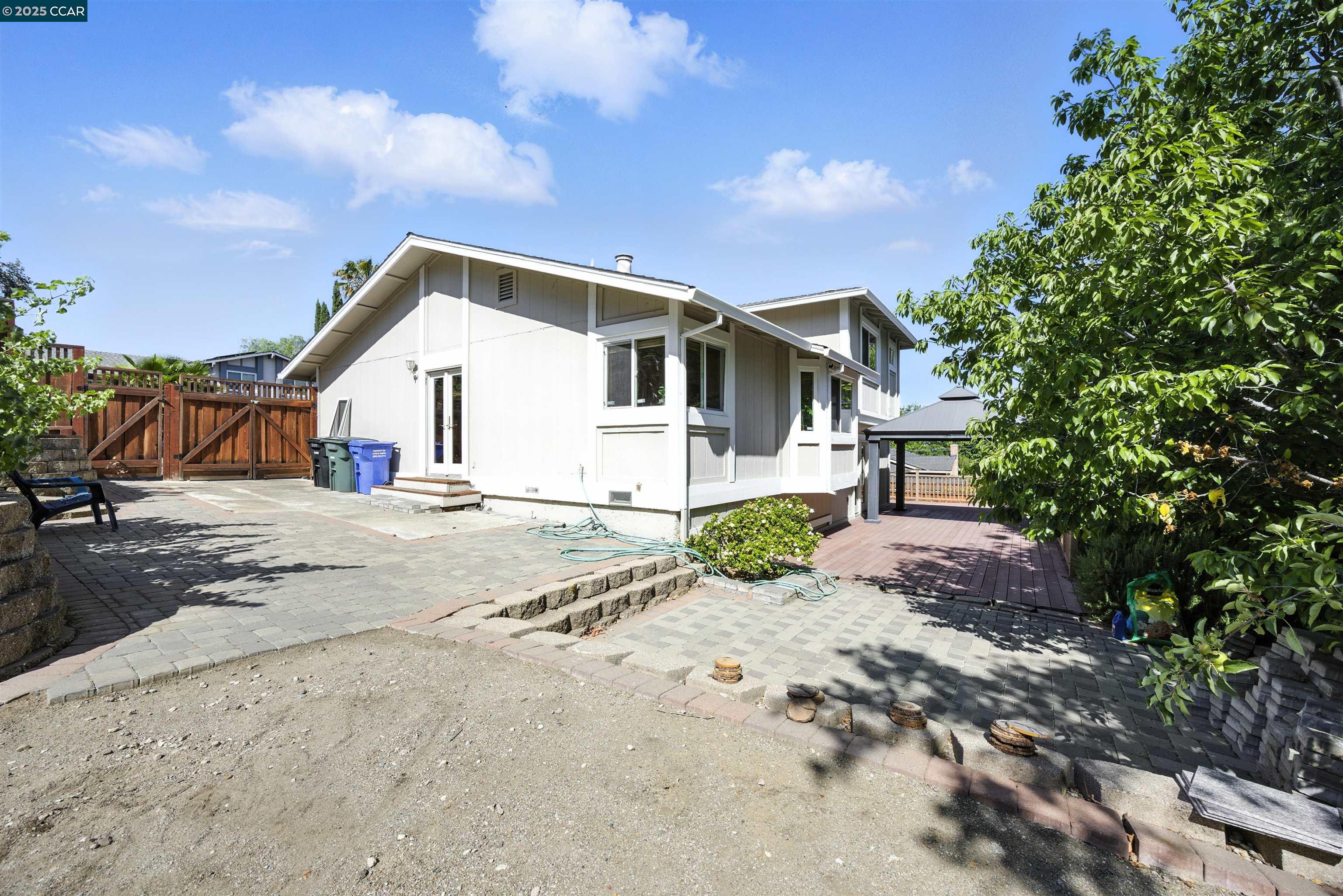 5205 Forrestgreen Ct