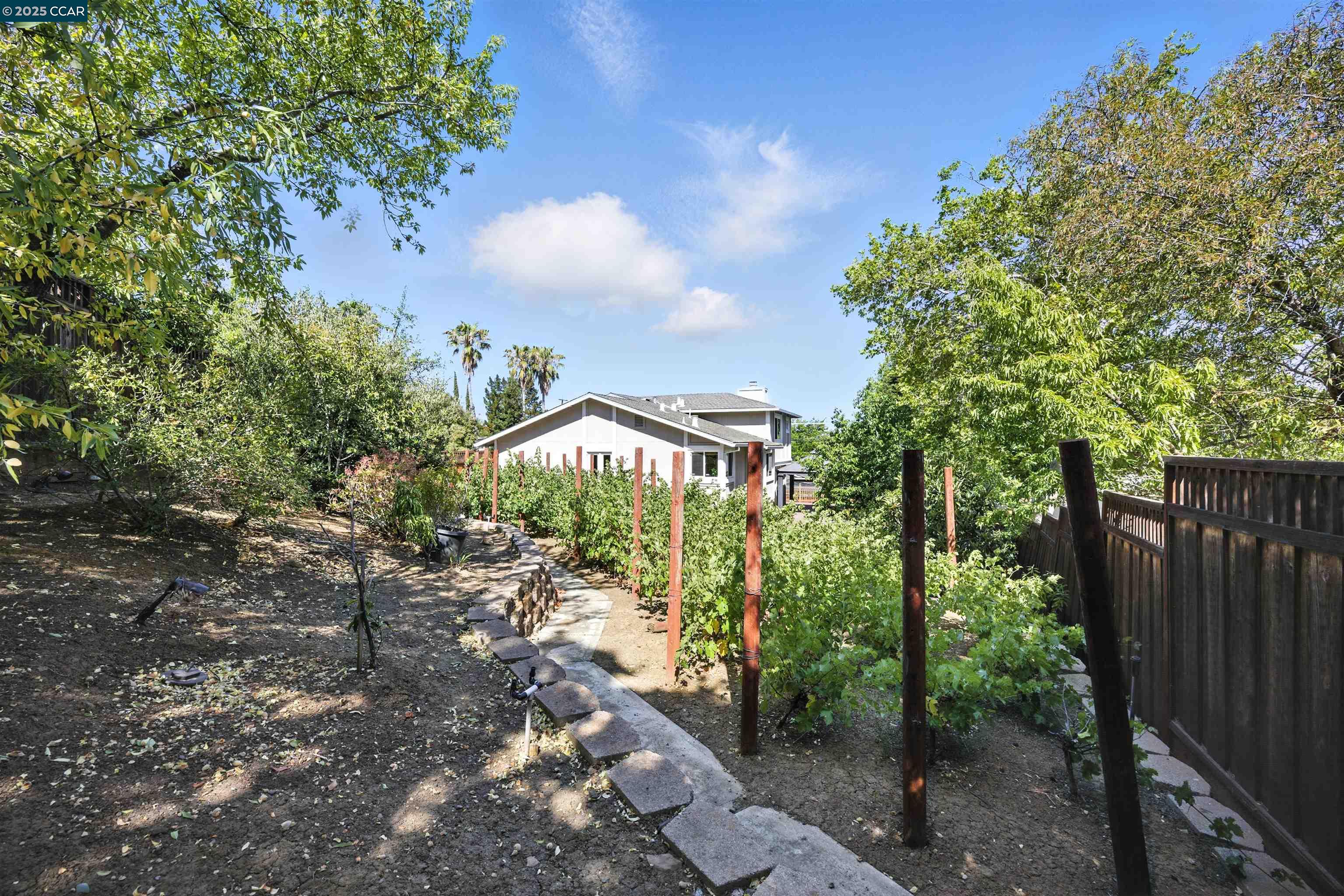 5205 Forrestgreen Ct