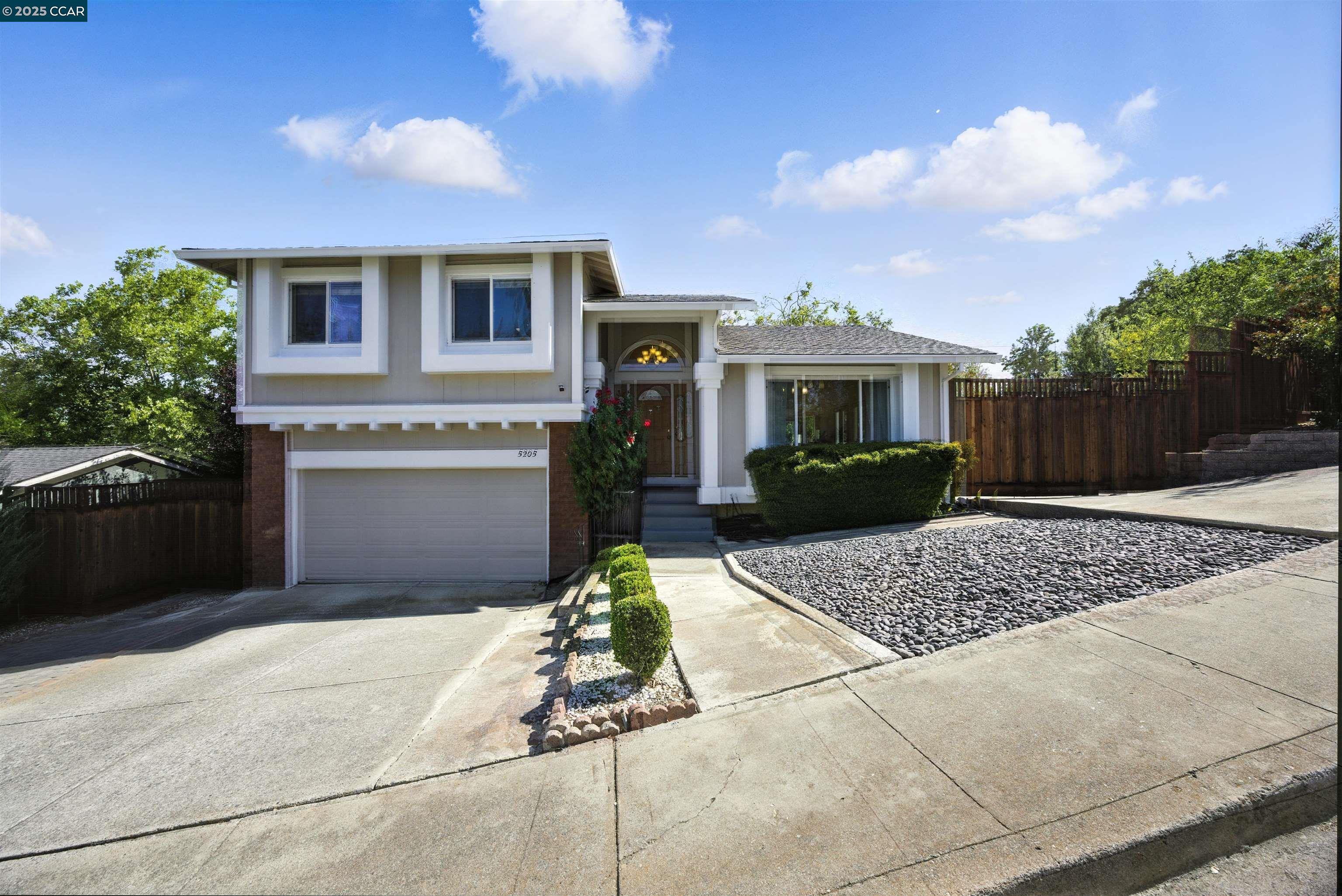 5205 Forrestgreen Ct