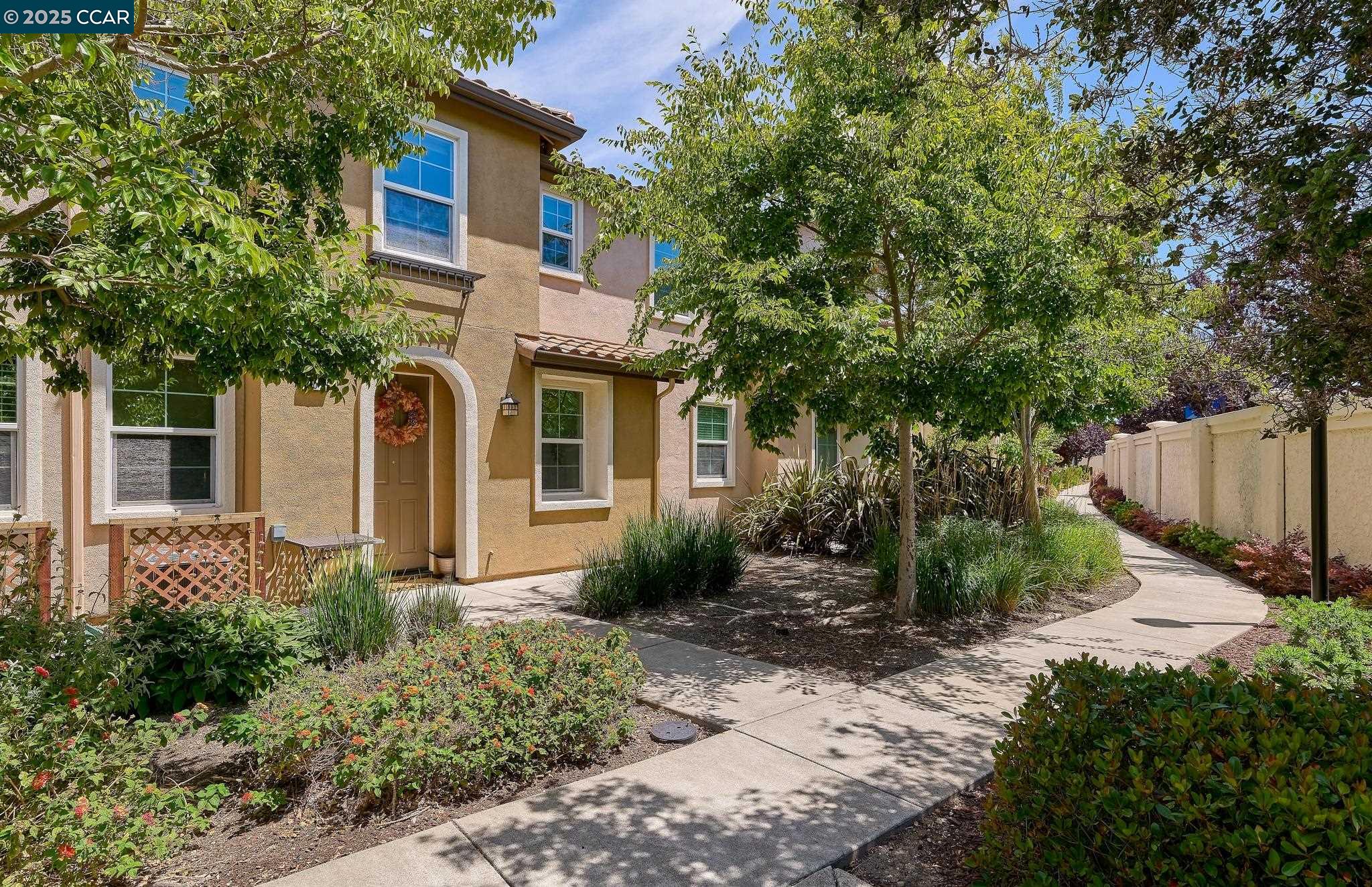 204 Purisima St