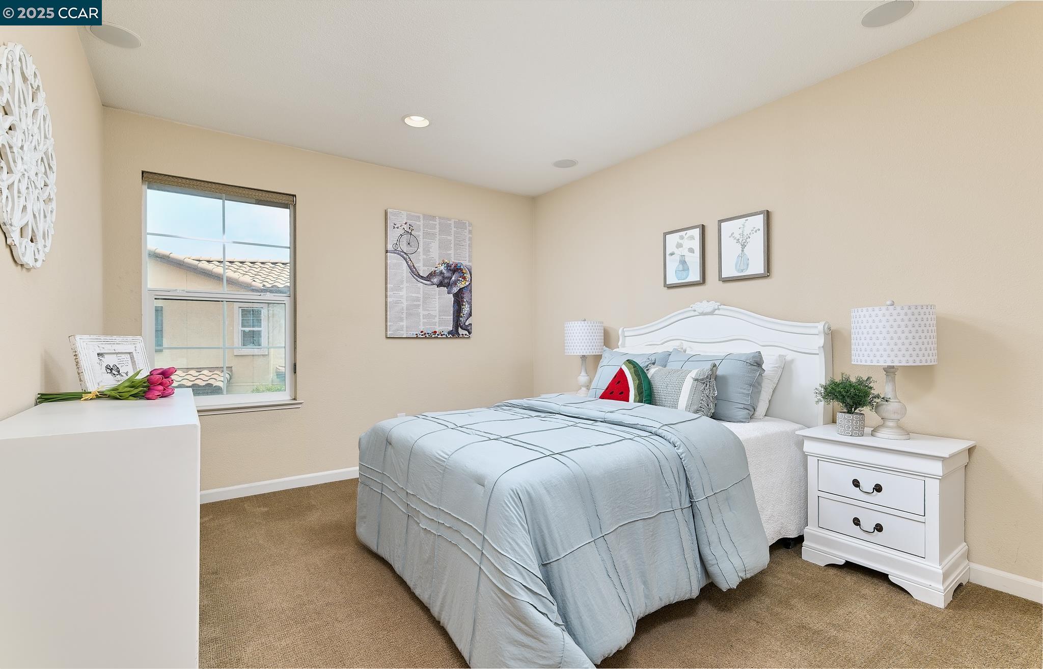 204 Purisima St