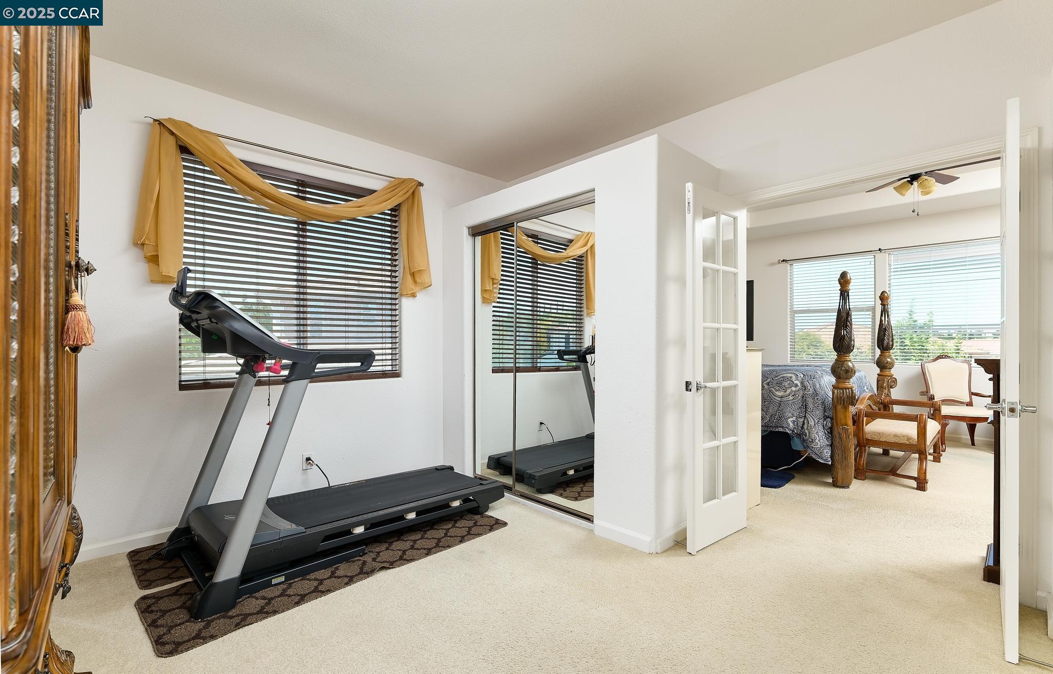 1835 Sanger Peak Way