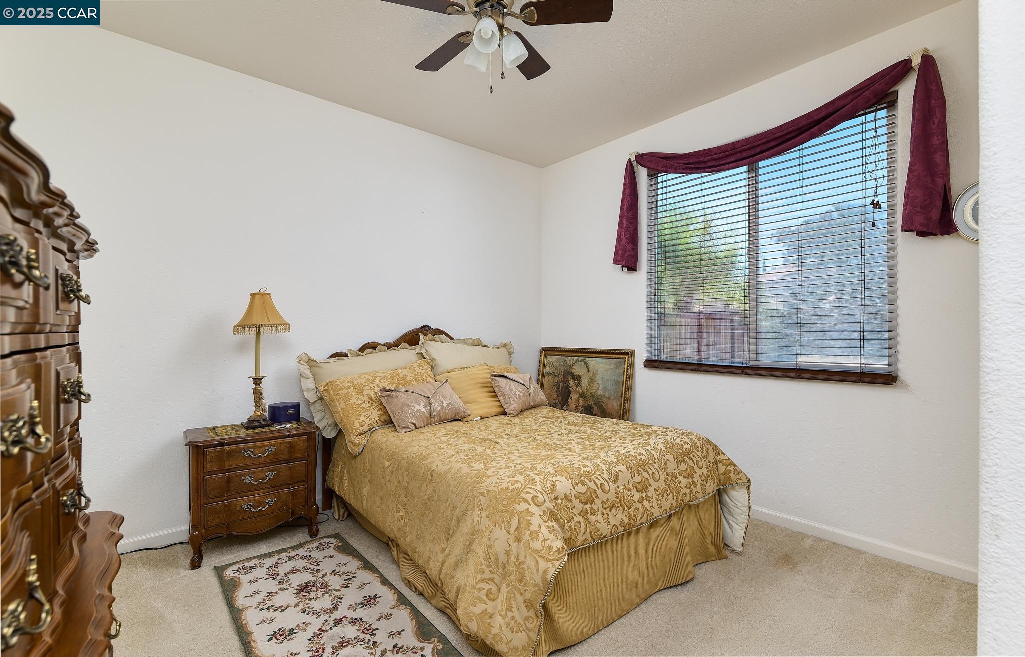 1835 Sanger Peak Way