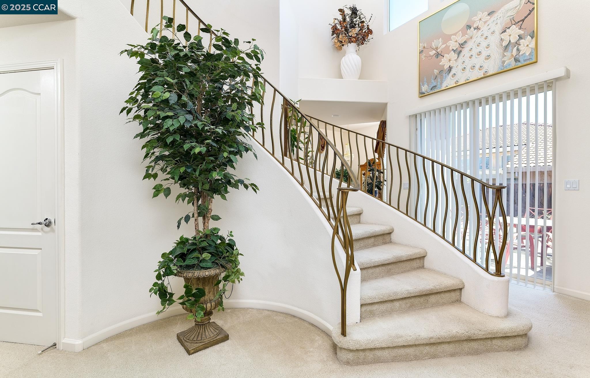 1835 Sanger Peak Way