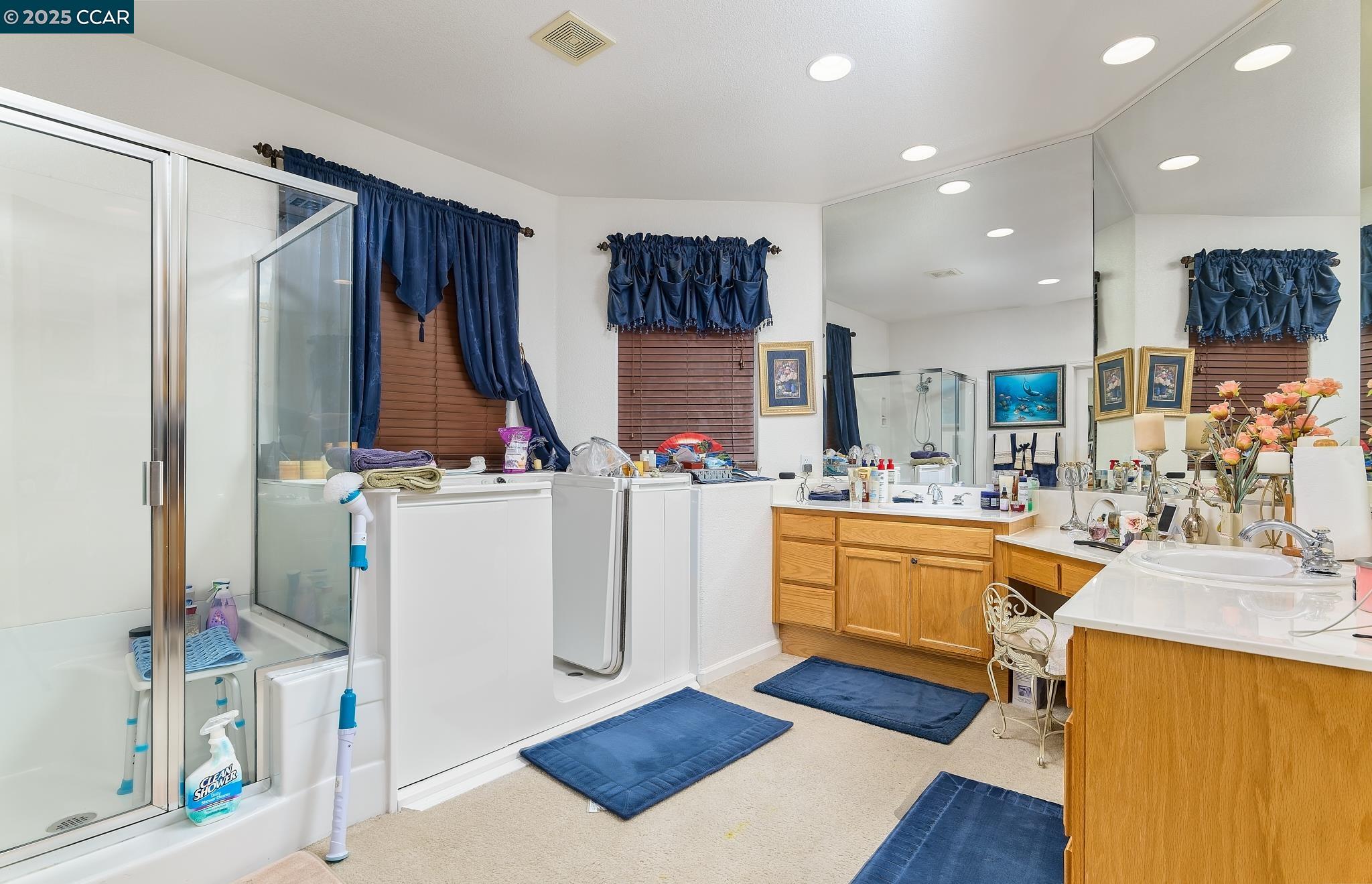 1835 Sanger Peak Way