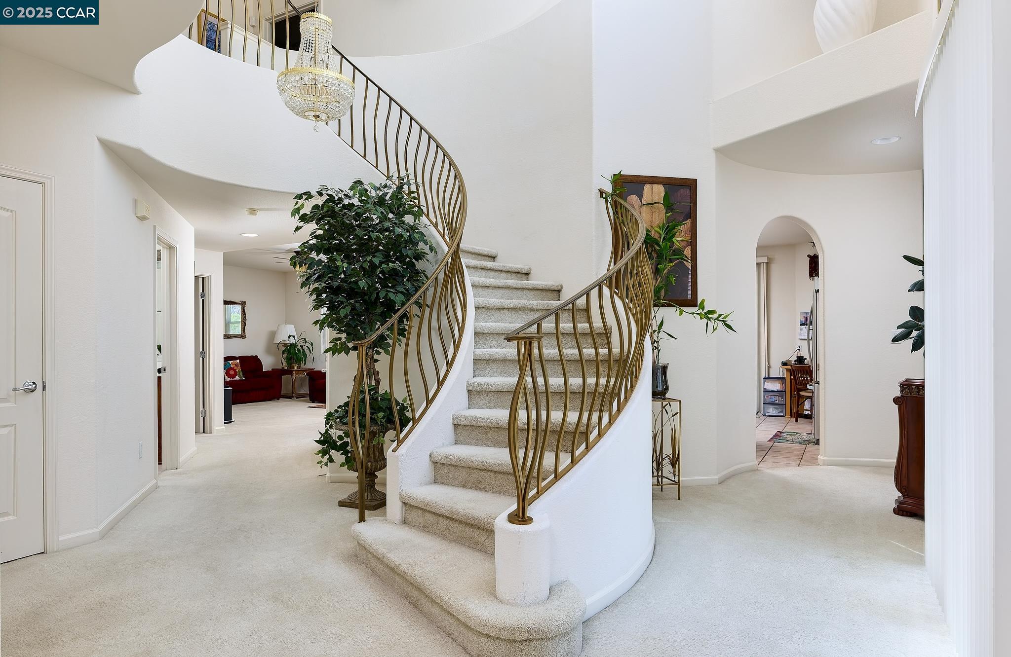 1835 Sanger Peak Way