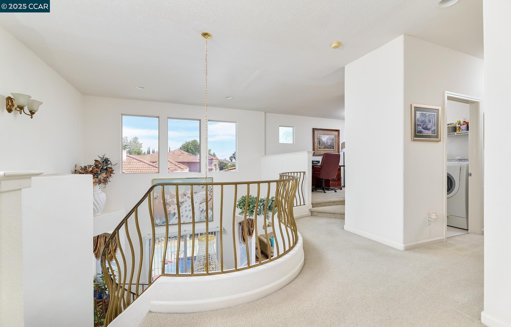 1835 Sanger Peak Way