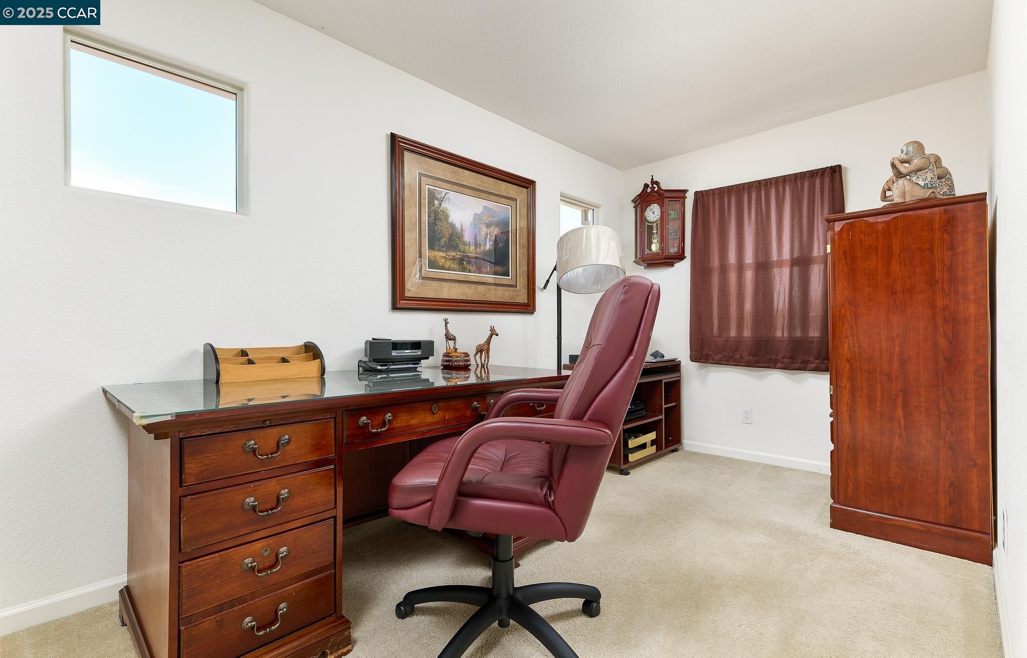 1835 Sanger Peak Way