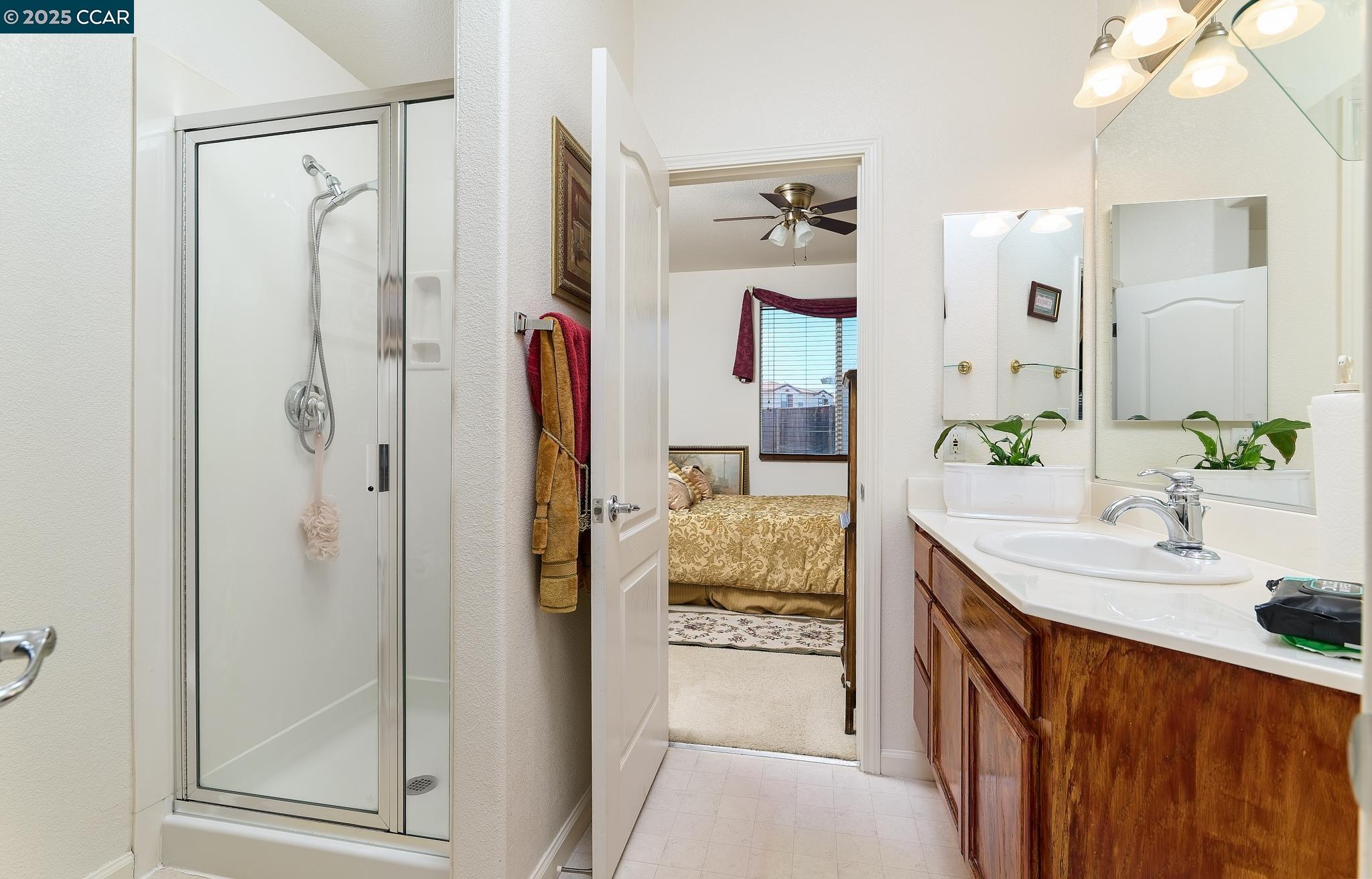 1835 Sanger Peak Way