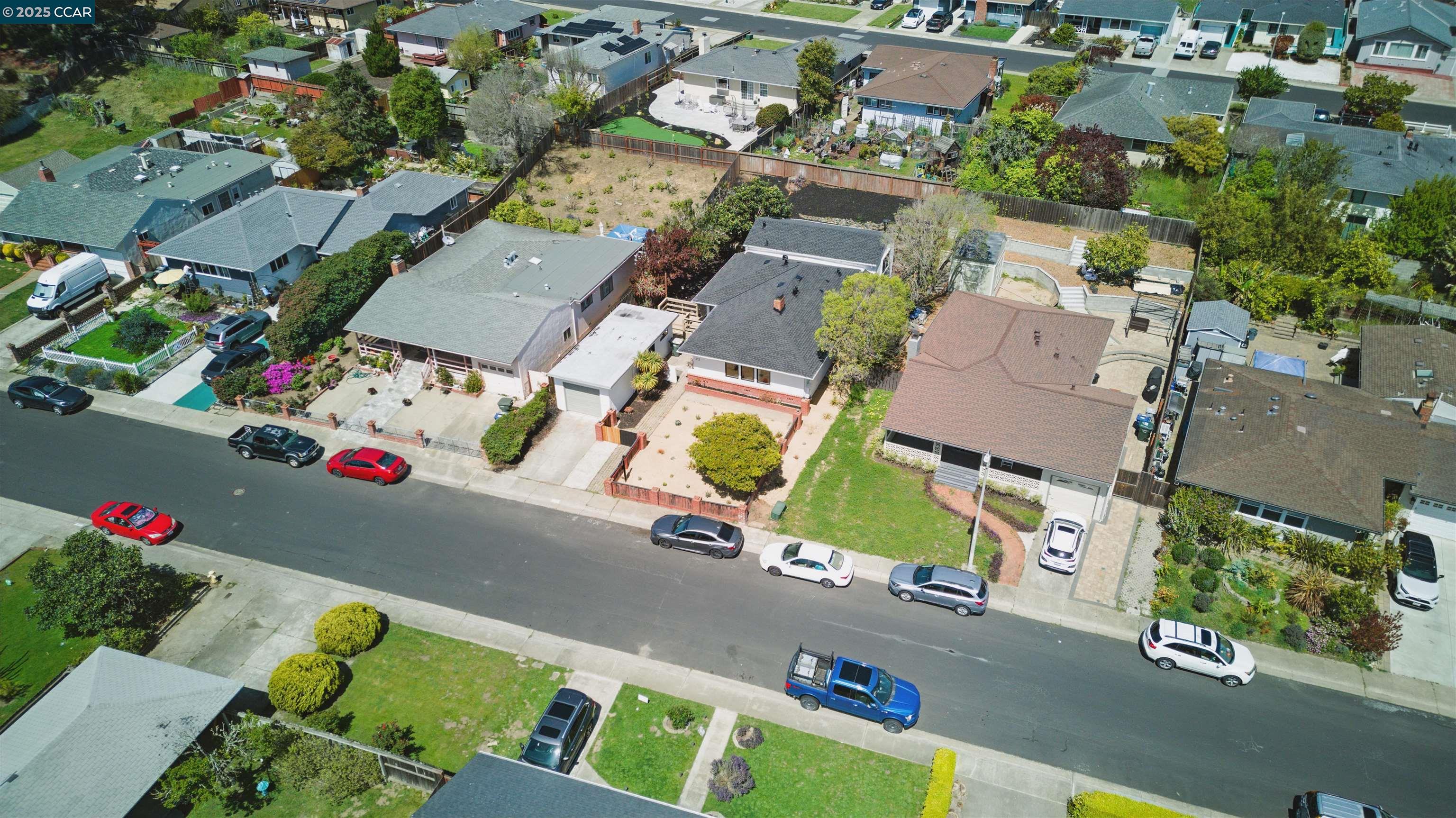 212 Indio Dr