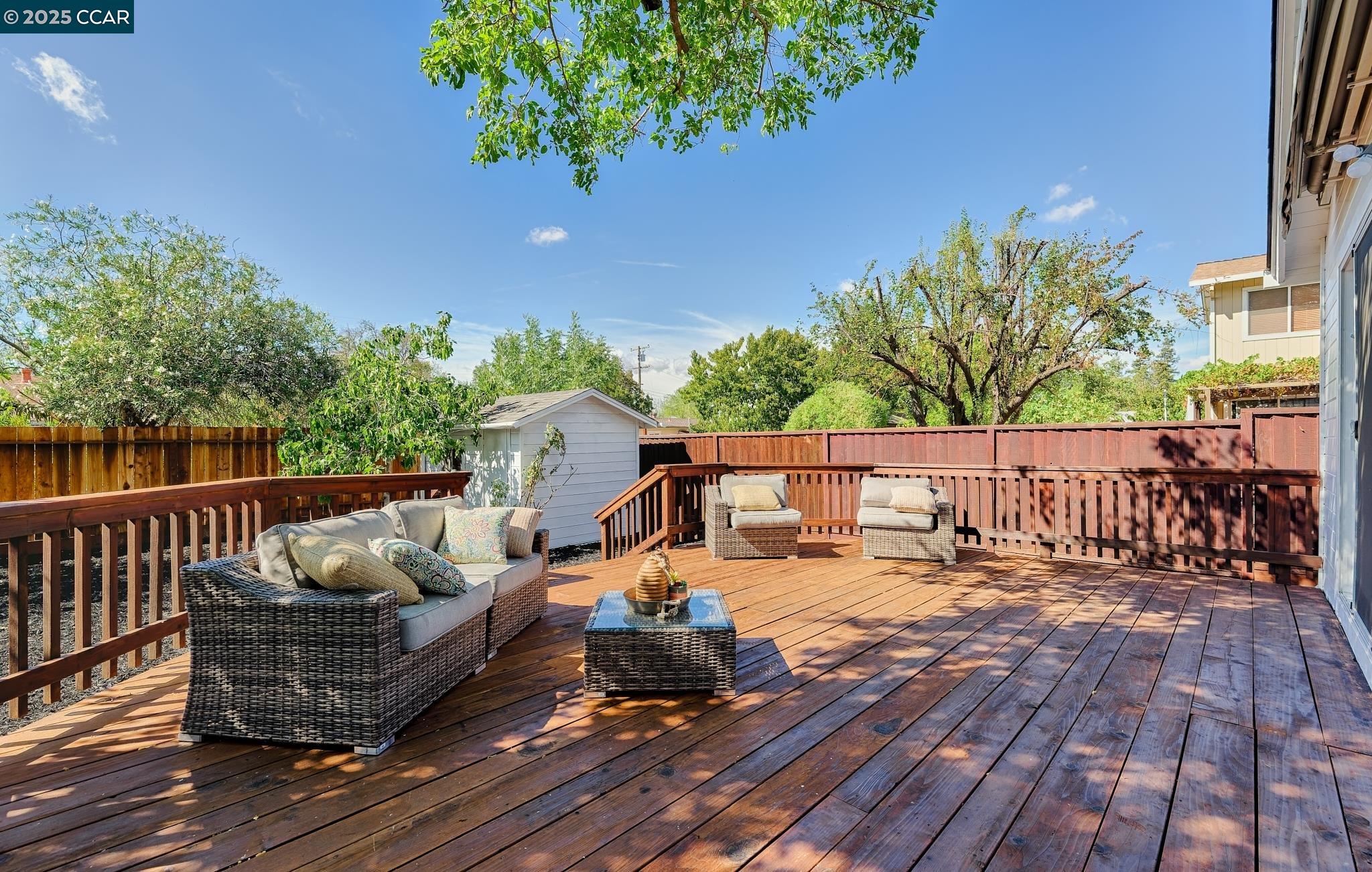 1555 Ayers Rd