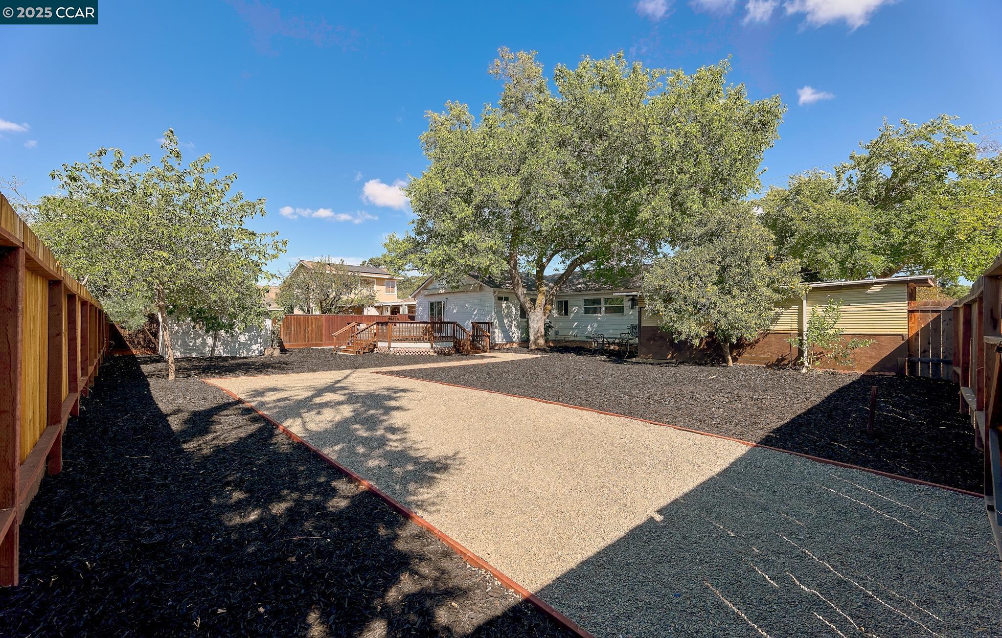 1555 Ayers Rd