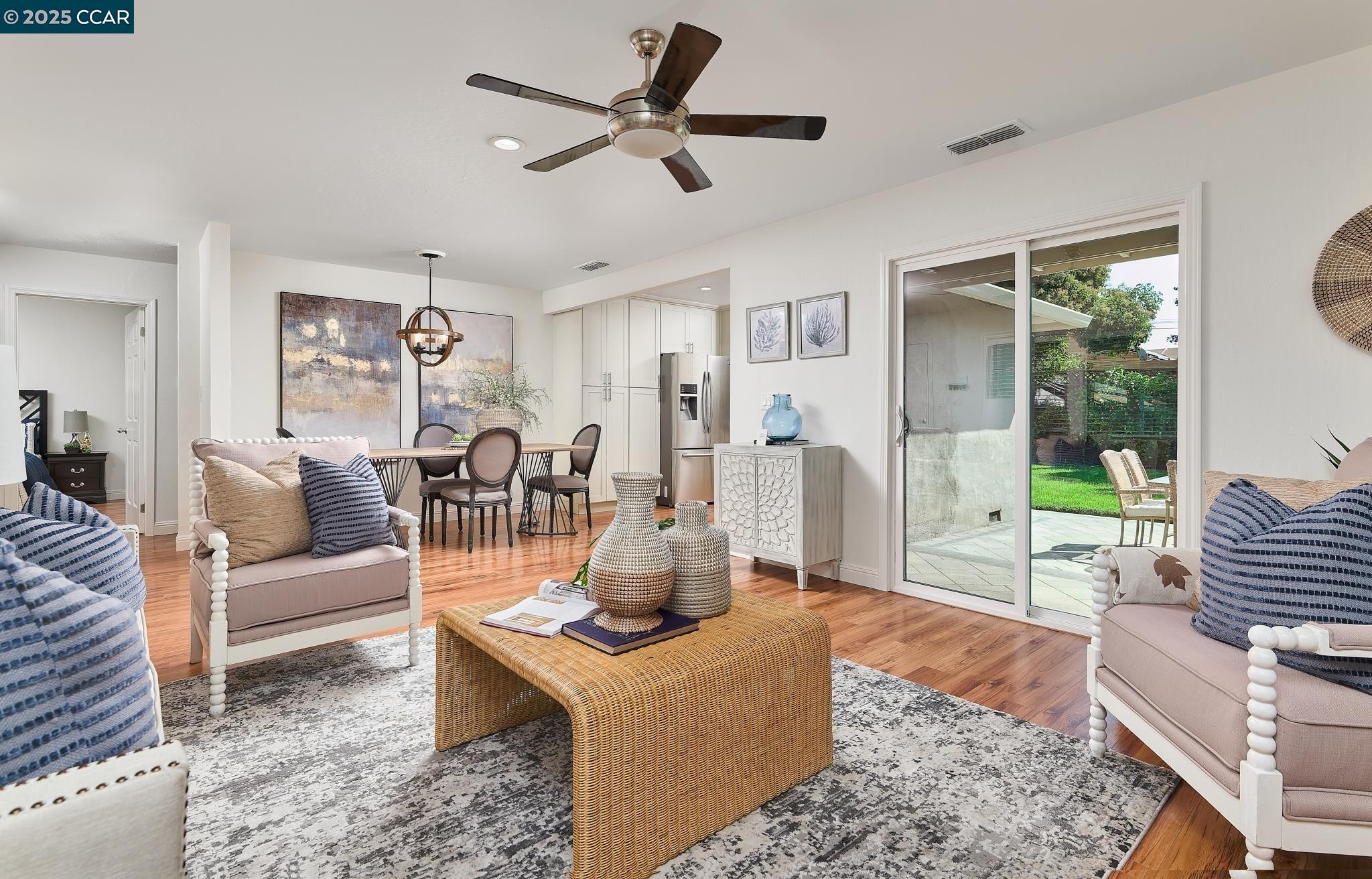 3242 Fitzpatrick Dr