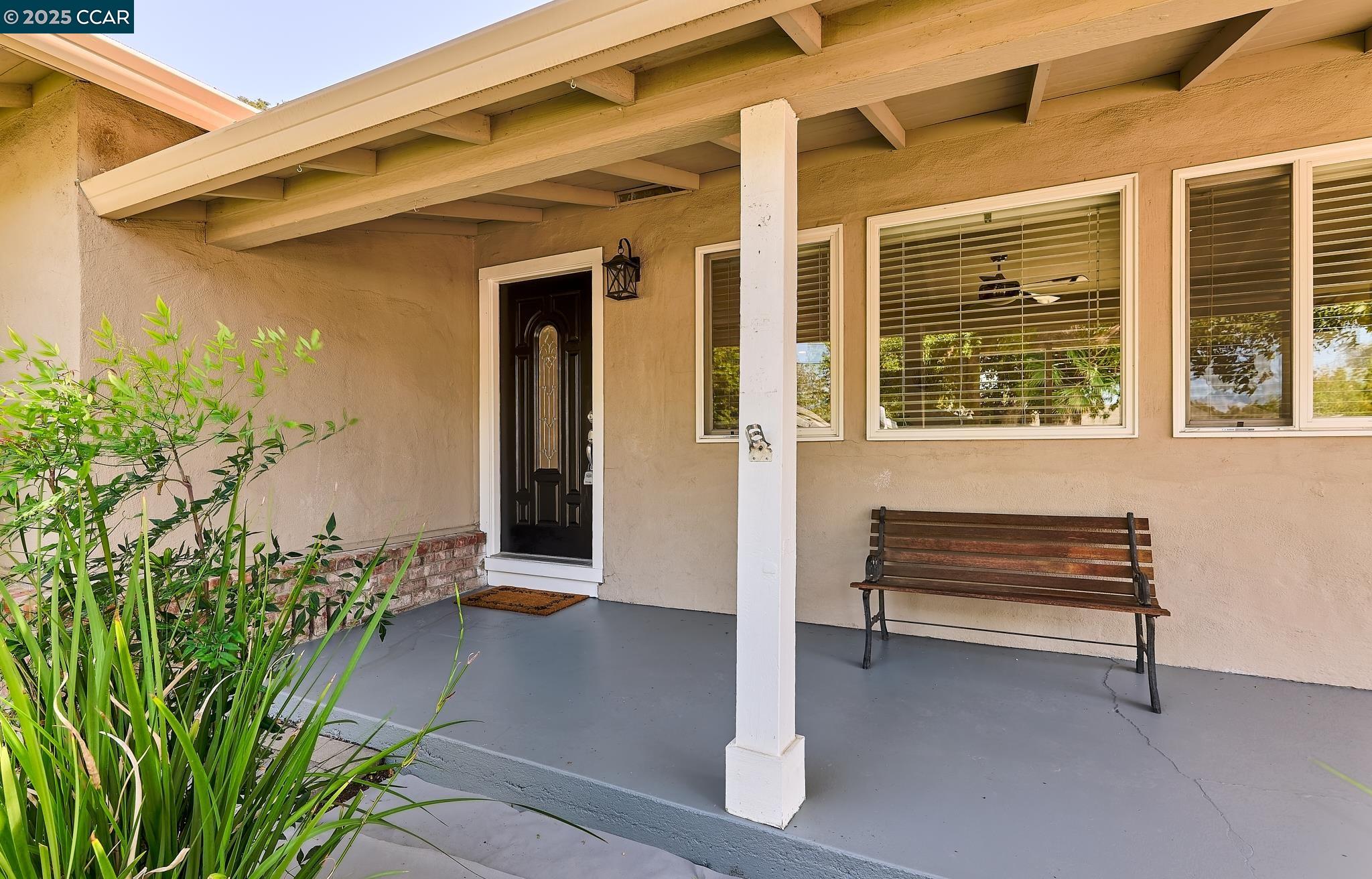 3242 Fitzpatrick Dr