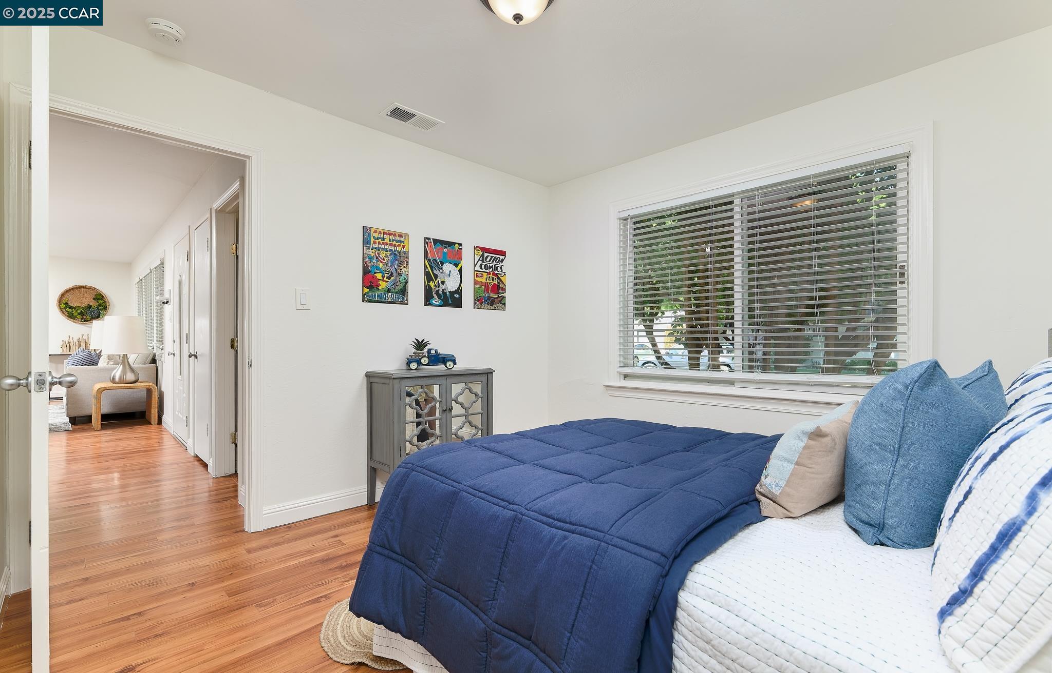 3242 Fitzpatrick Dr