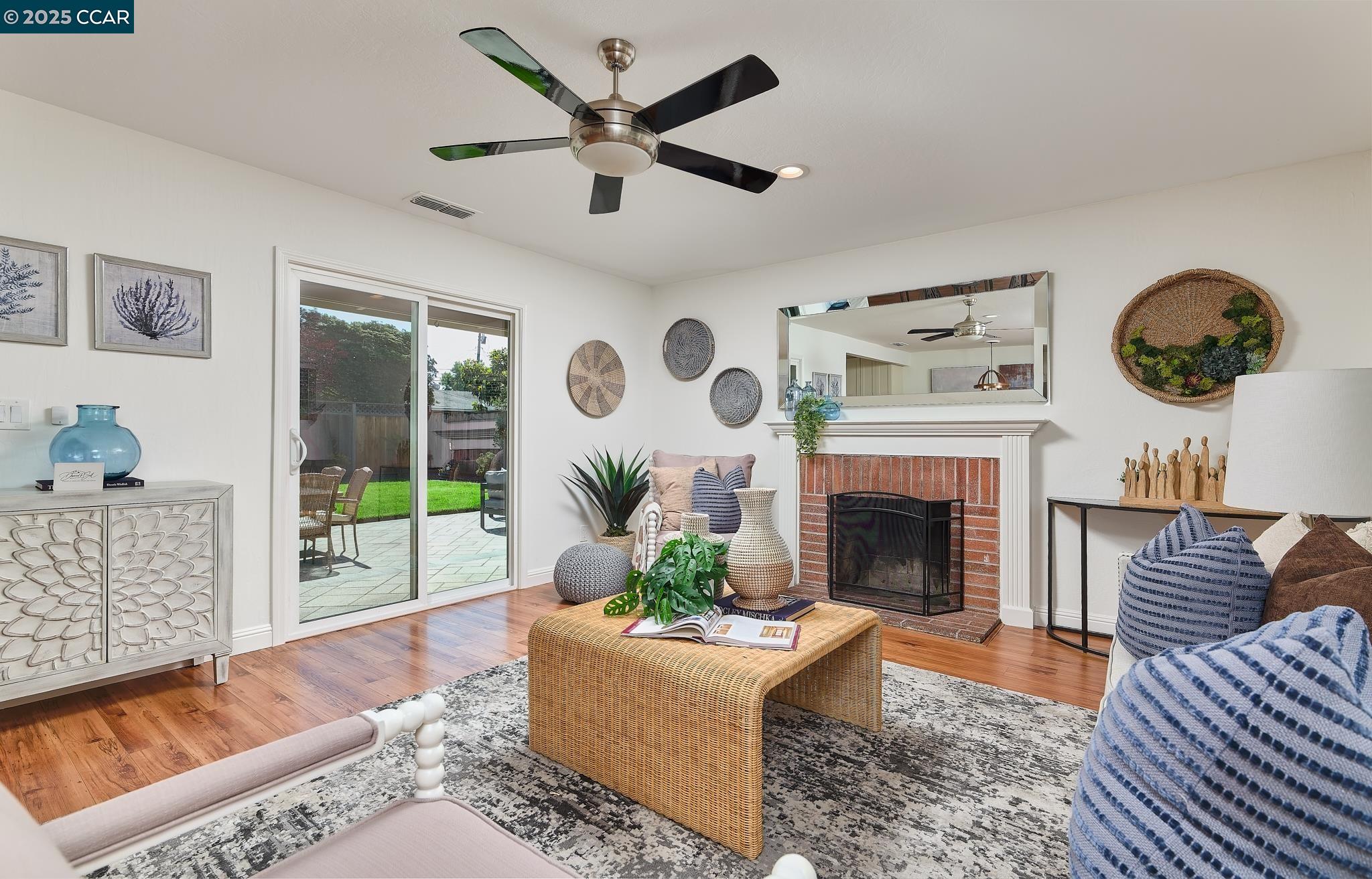 3242 Fitzpatrick Dr
