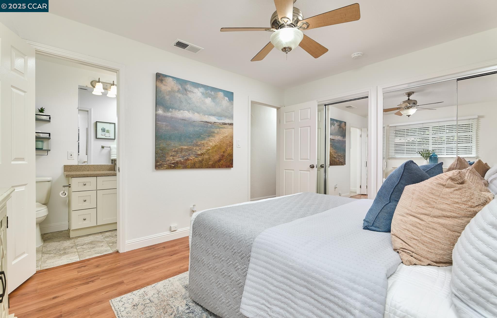 3242 Fitzpatrick Dr