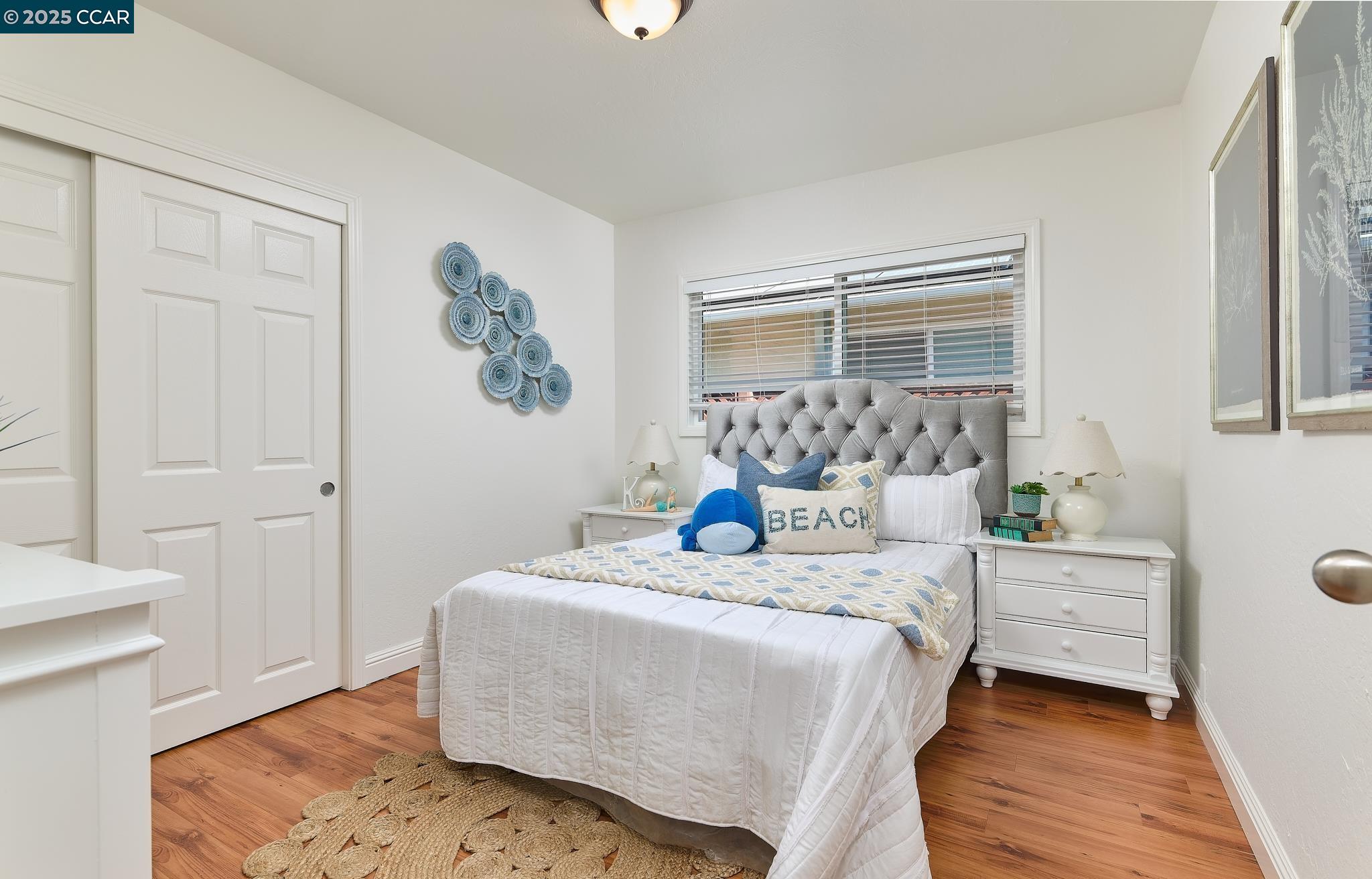 3242 Fitzpatrick Dr