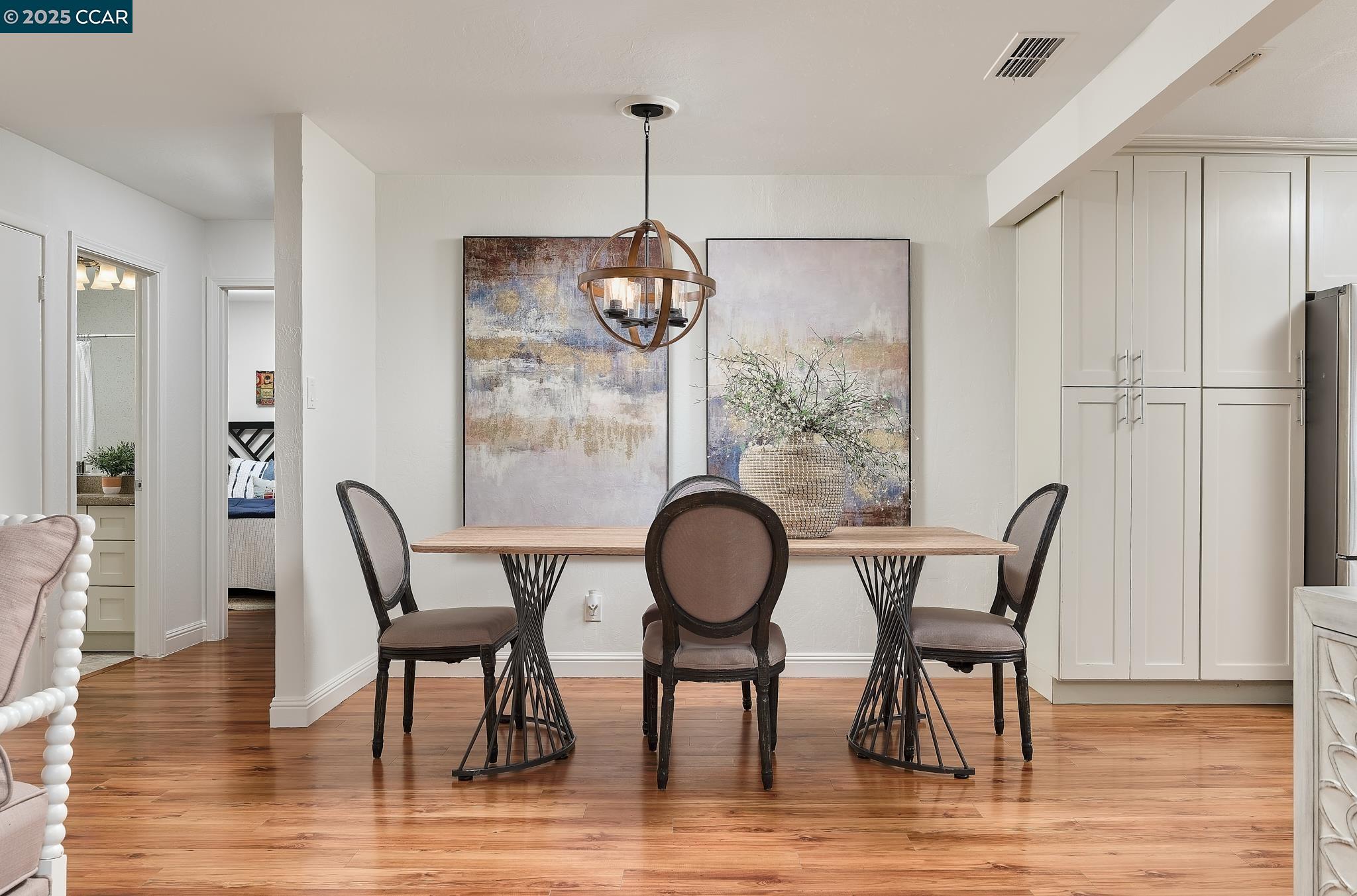 3242 Fitzpatrick Dr