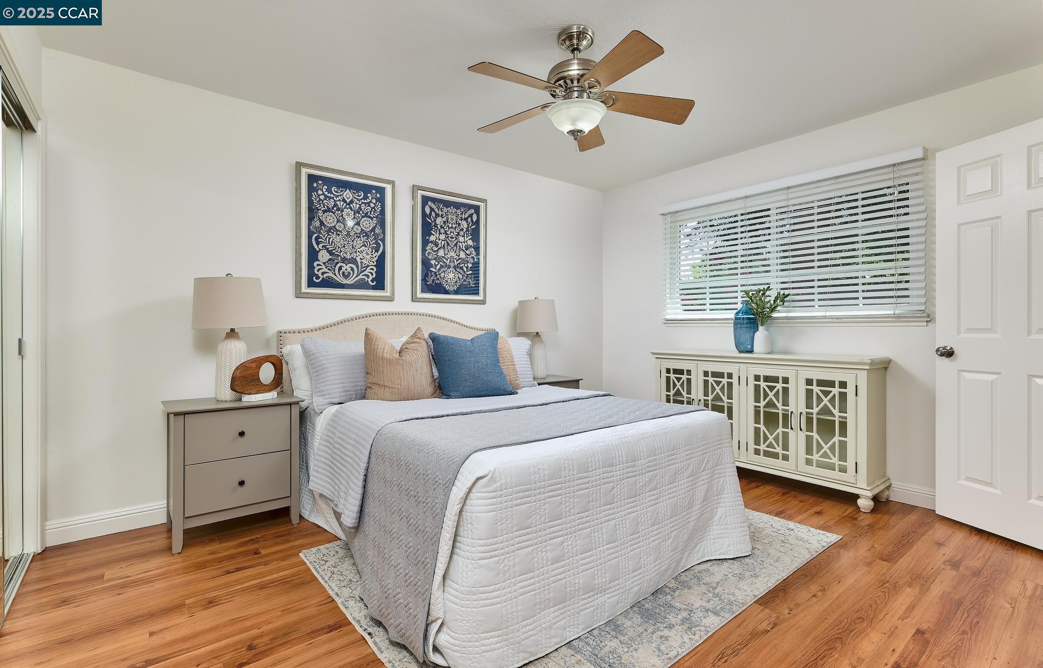3242 Fitzpatrick Dr