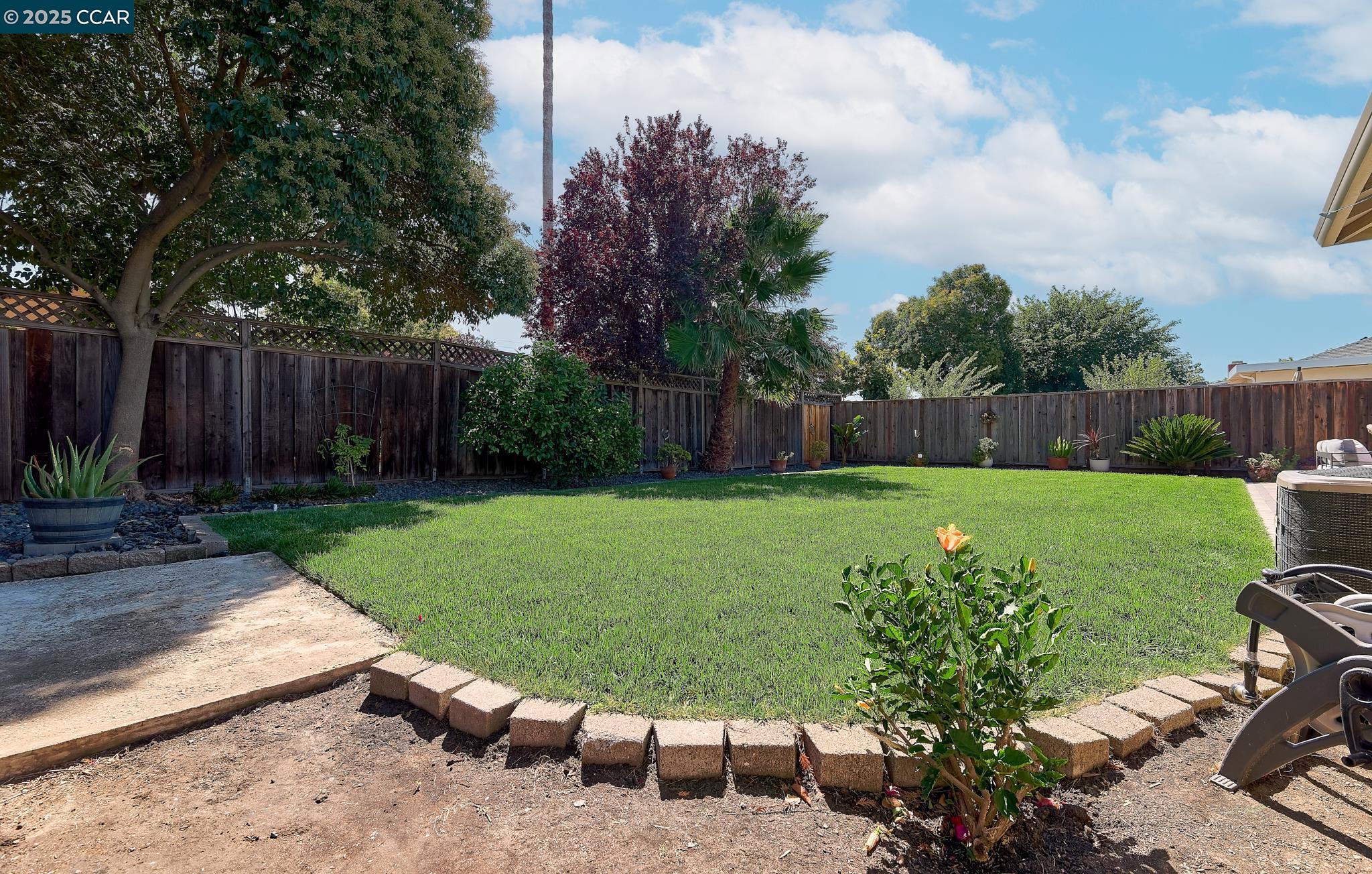 3242 Fitzpatrick Dr