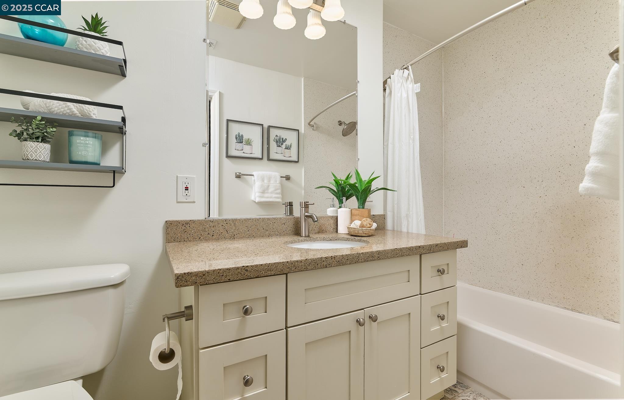 3242 Fitzpatrick Dr